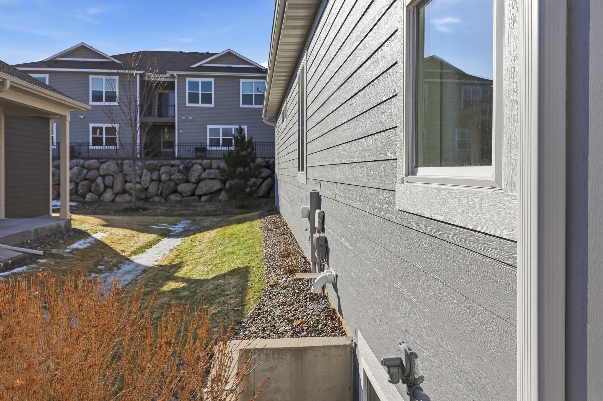 main property photo 60