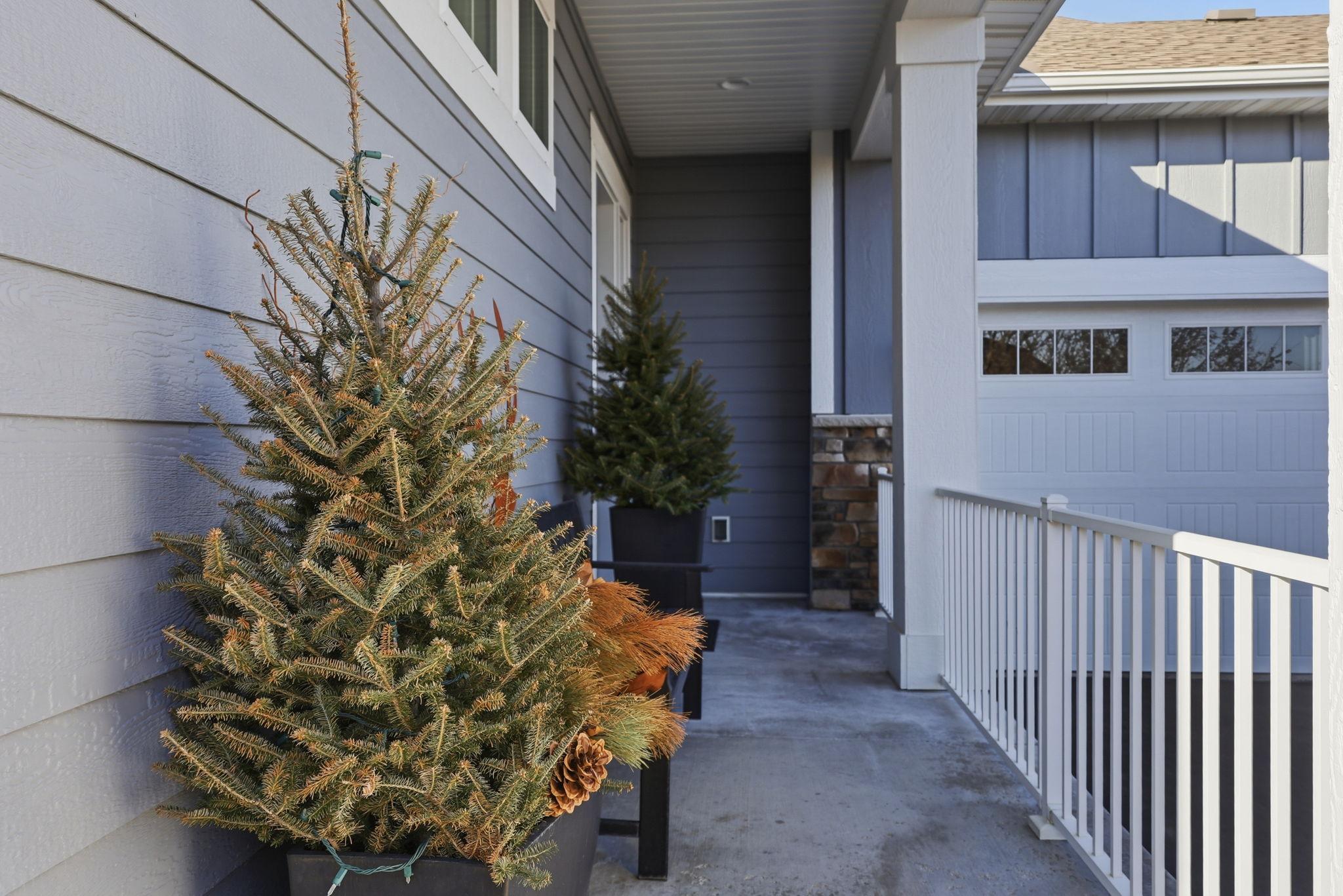 main property photo 67