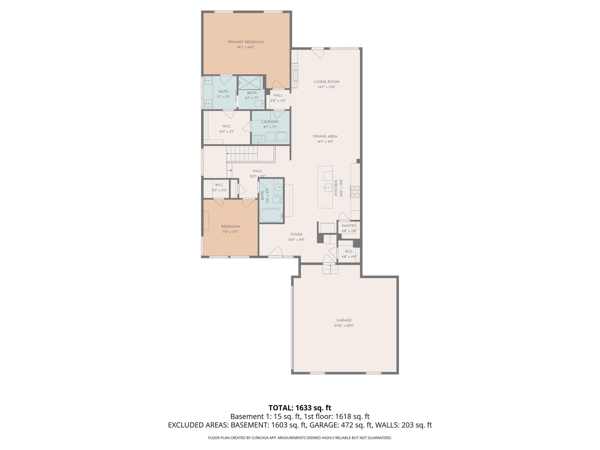 main property photo 70