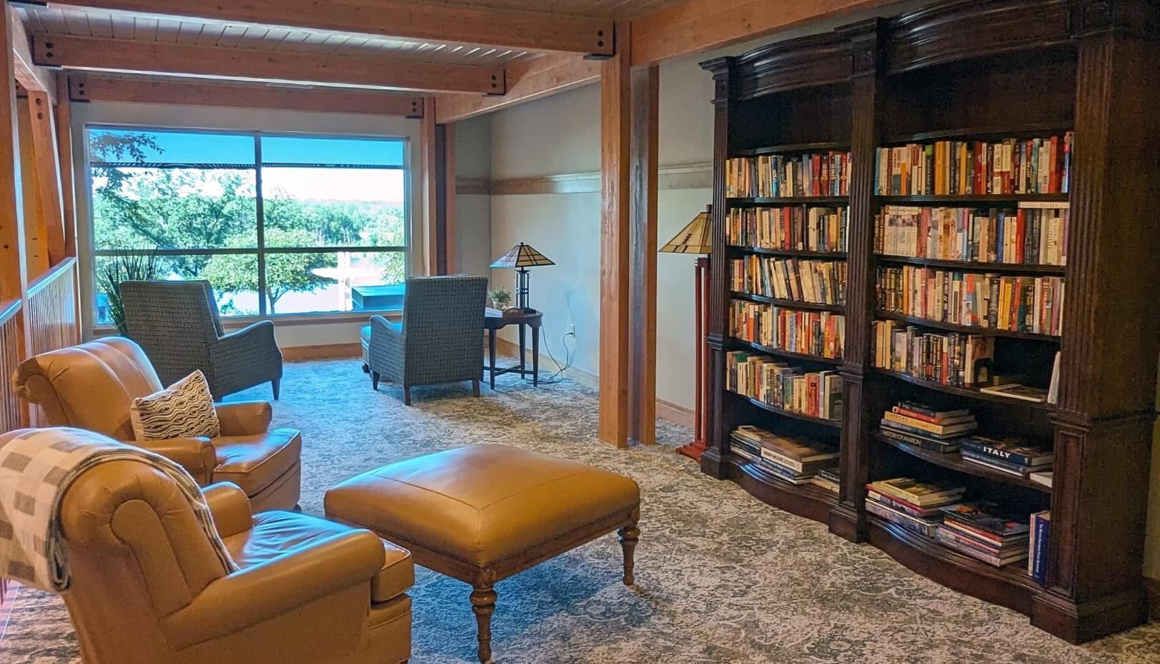 main property photo 41
