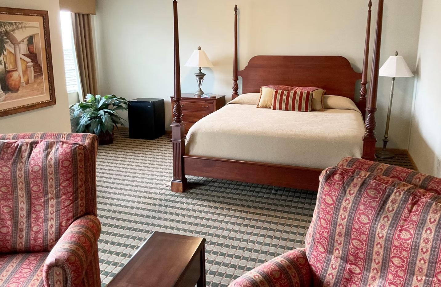 main property photo 43