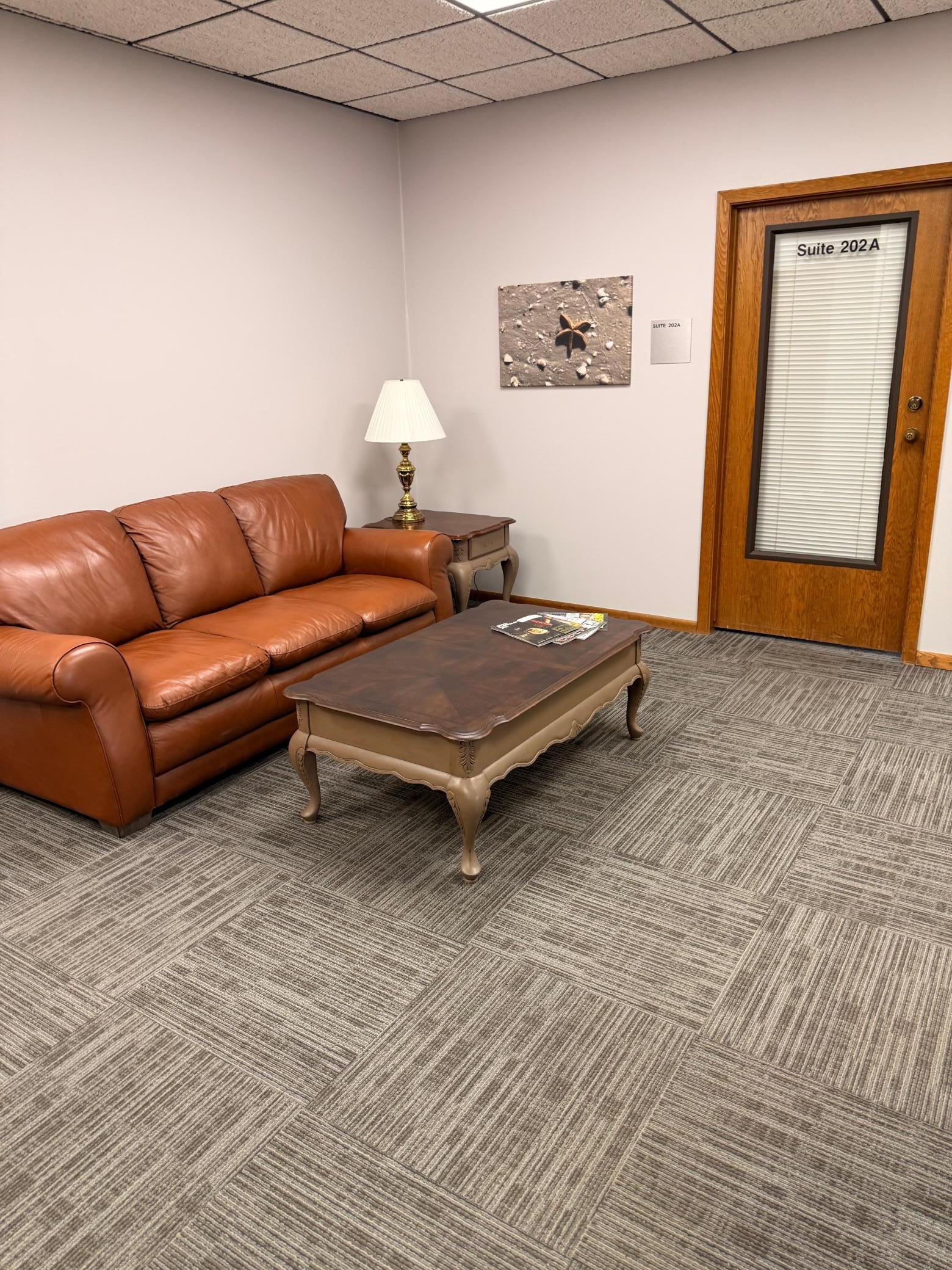 main property photo 5
