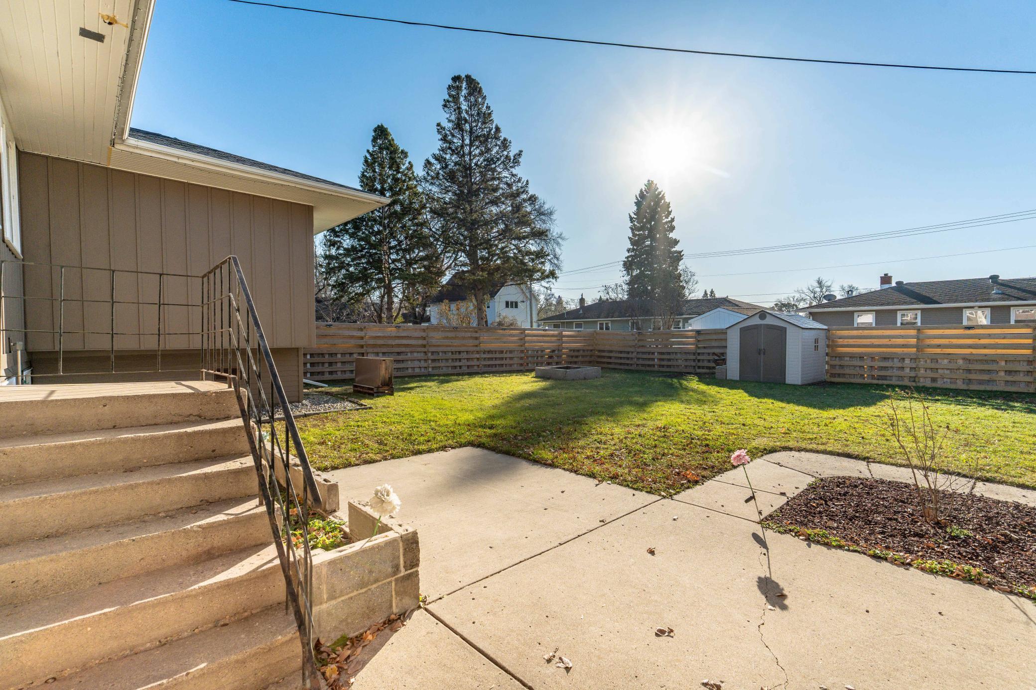 main property photo 48