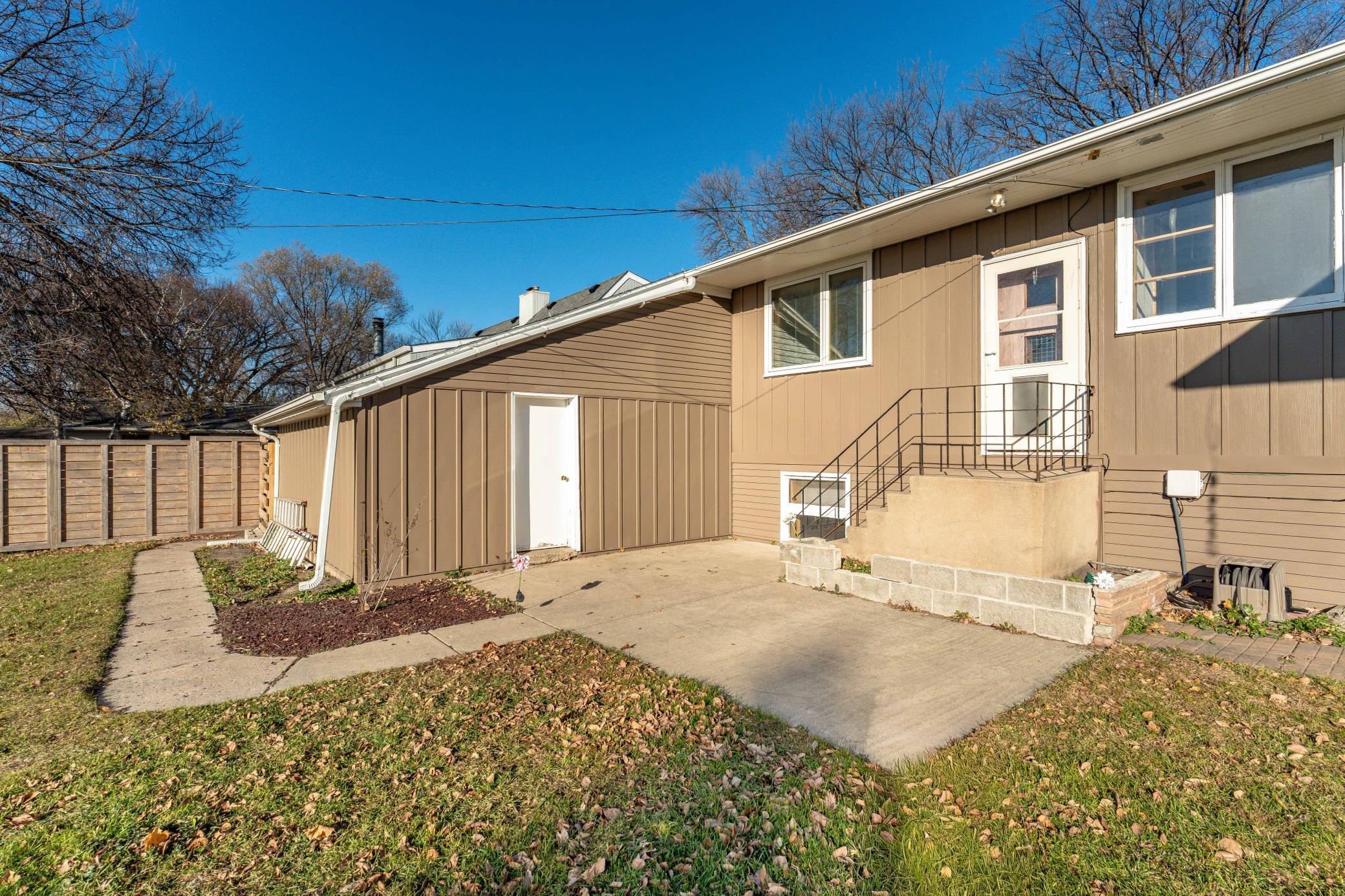 main property photo 49
