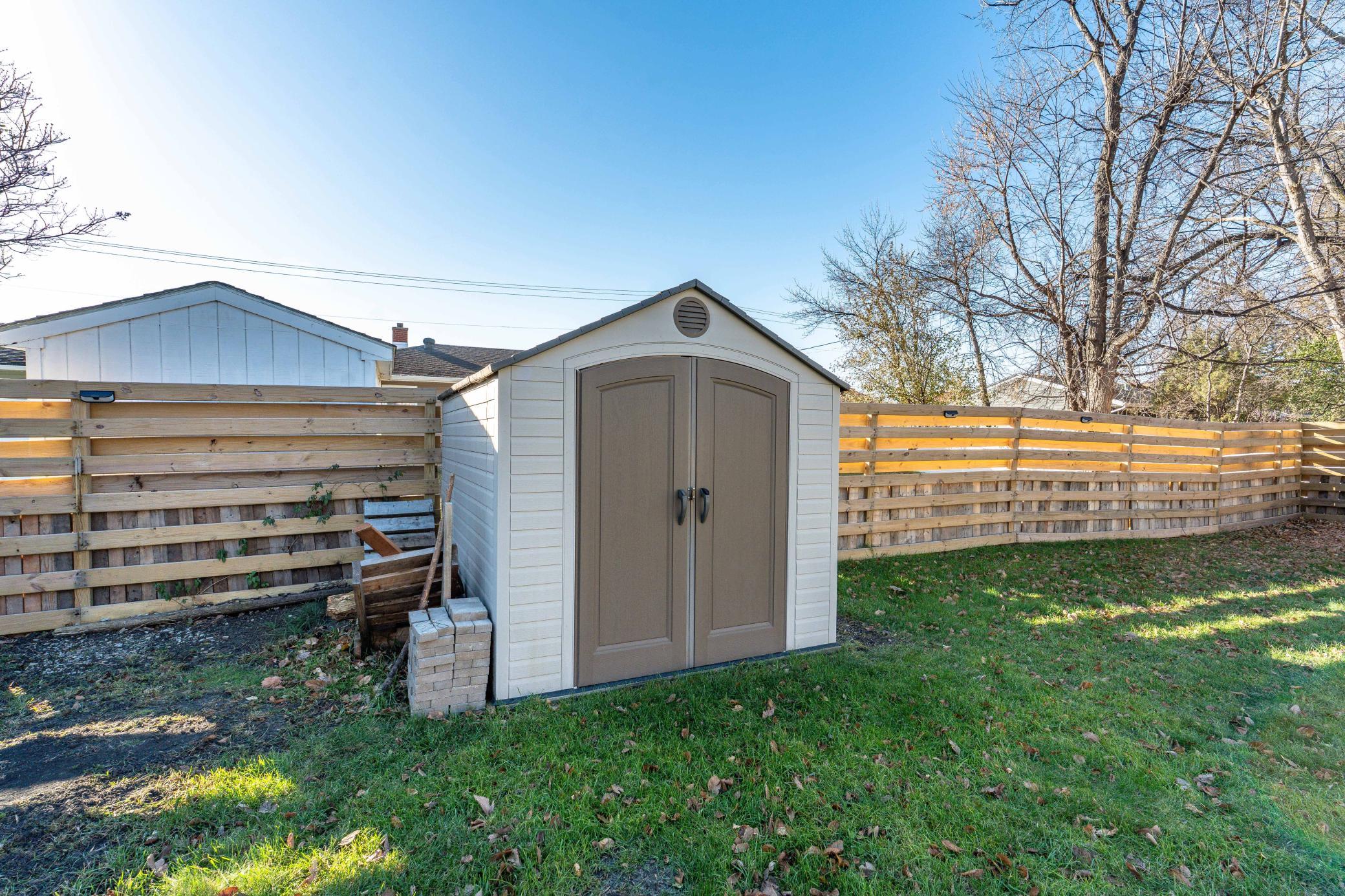 main property photo 52