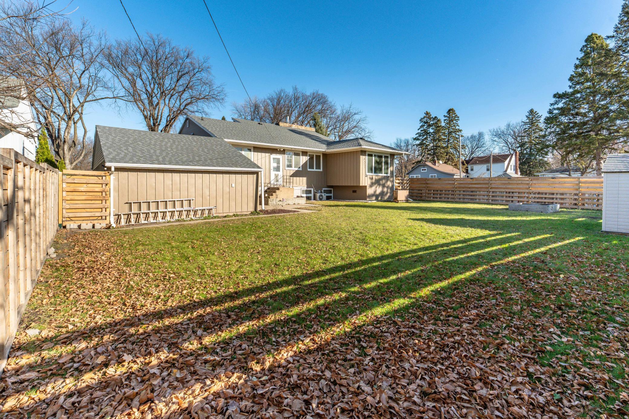 main property photo 53