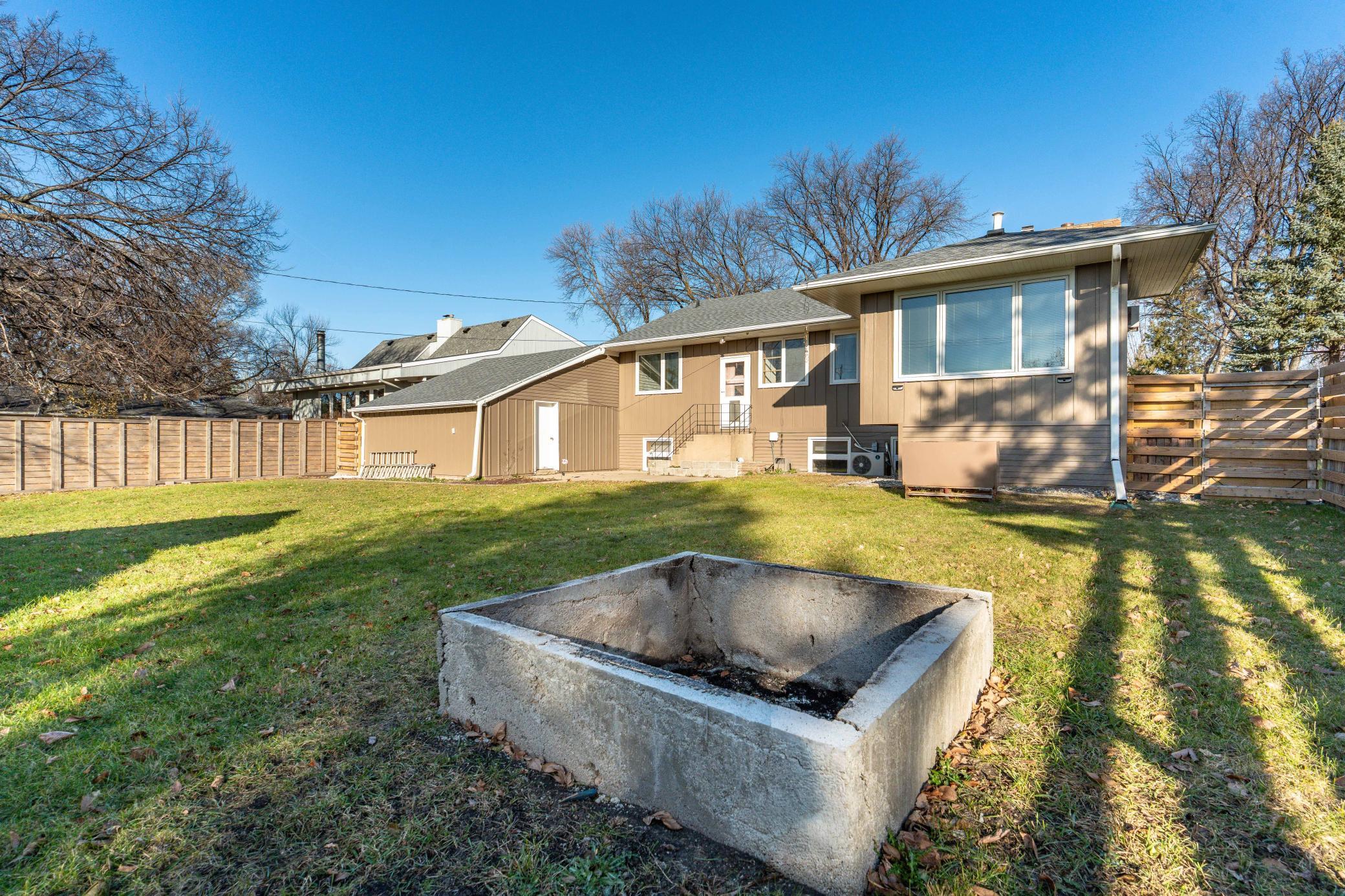 main property photo 54