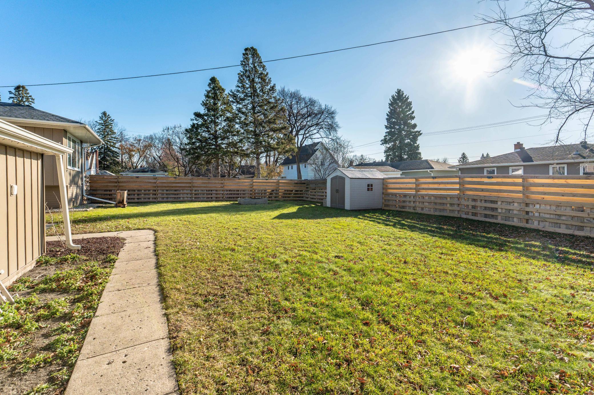 main property photo 55