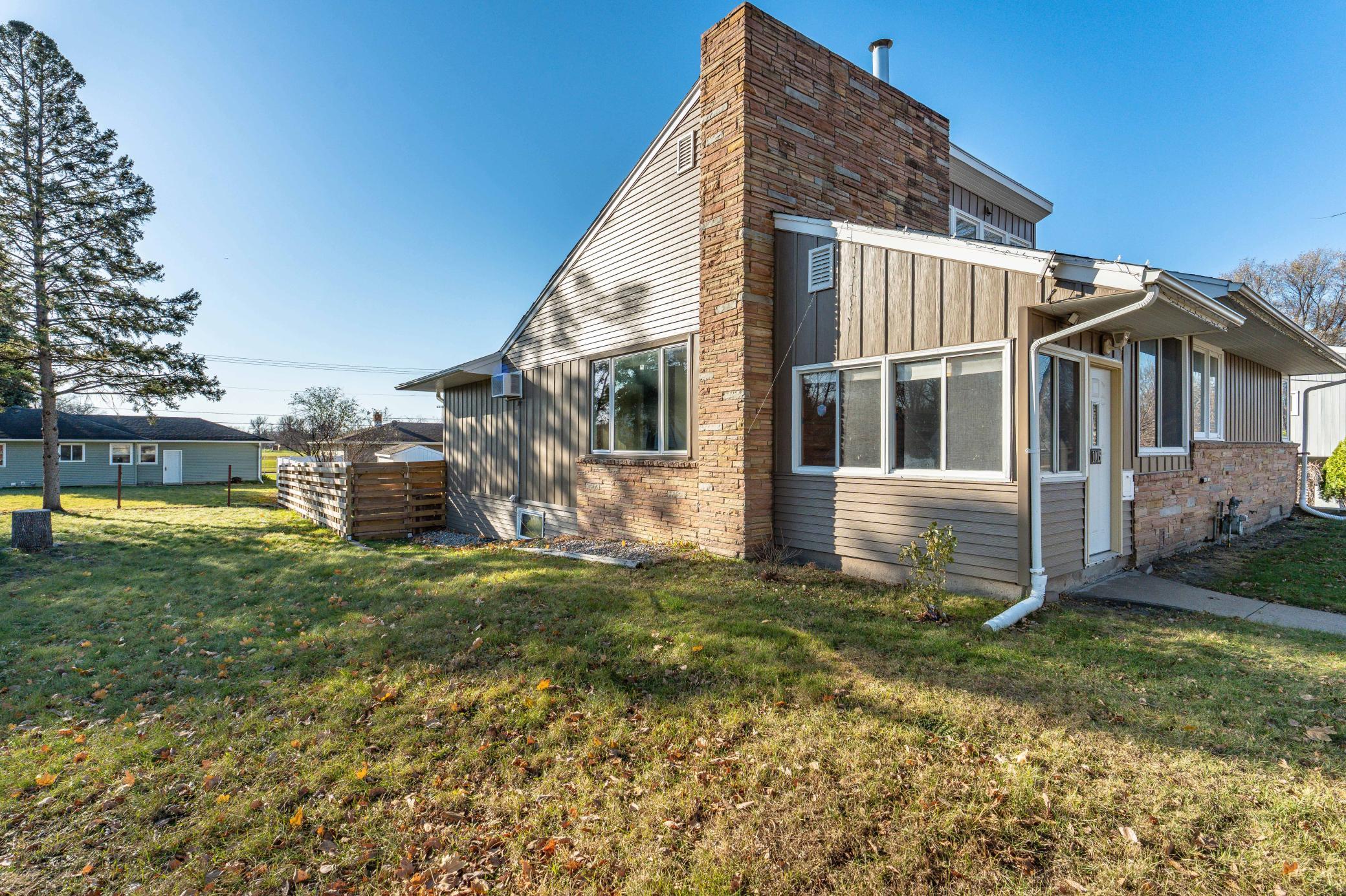 main property photo 58