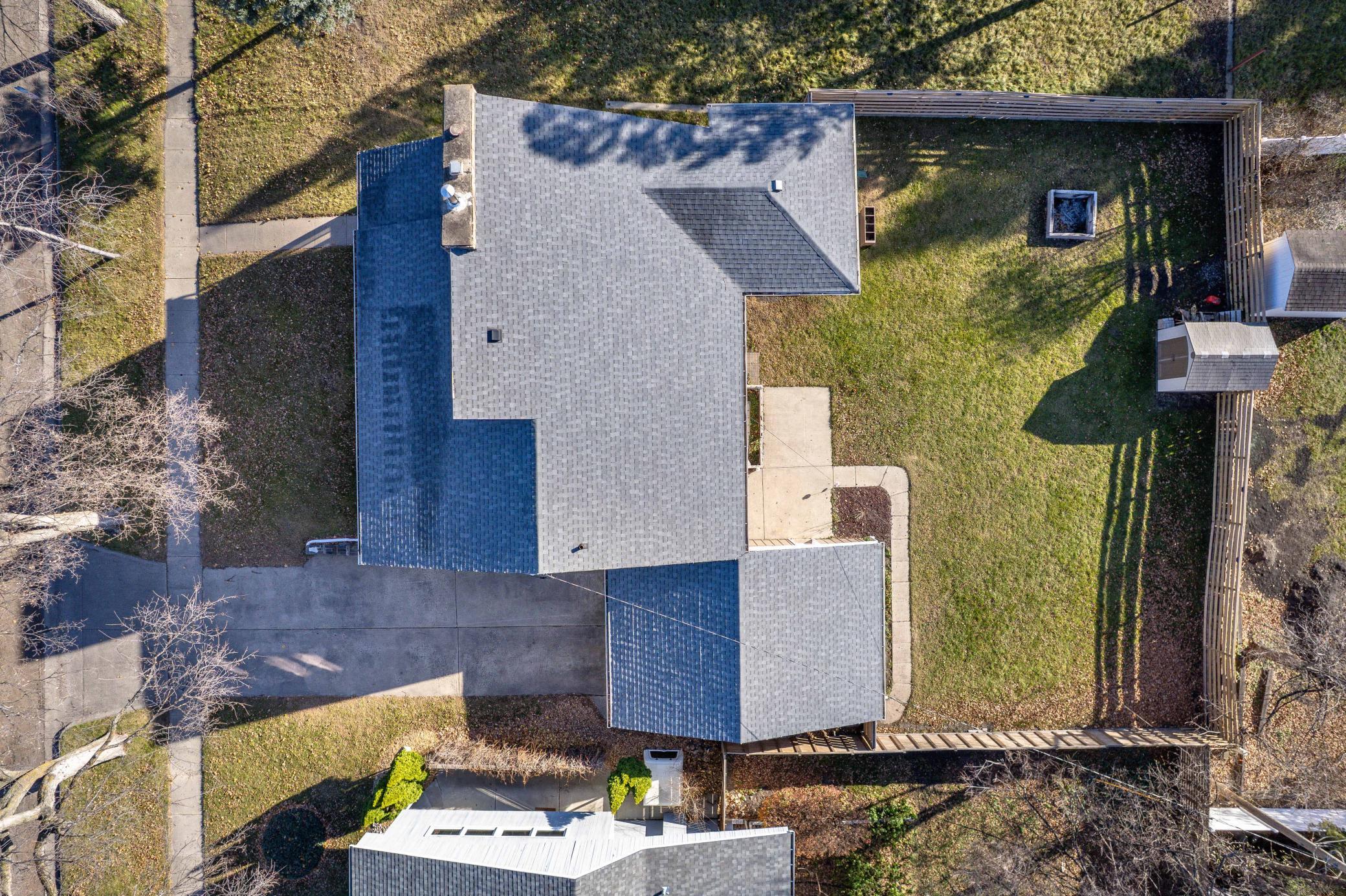 main property photo 59
