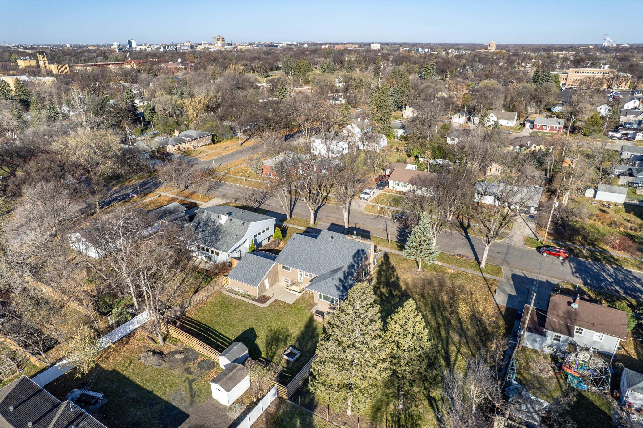 main property photo 61