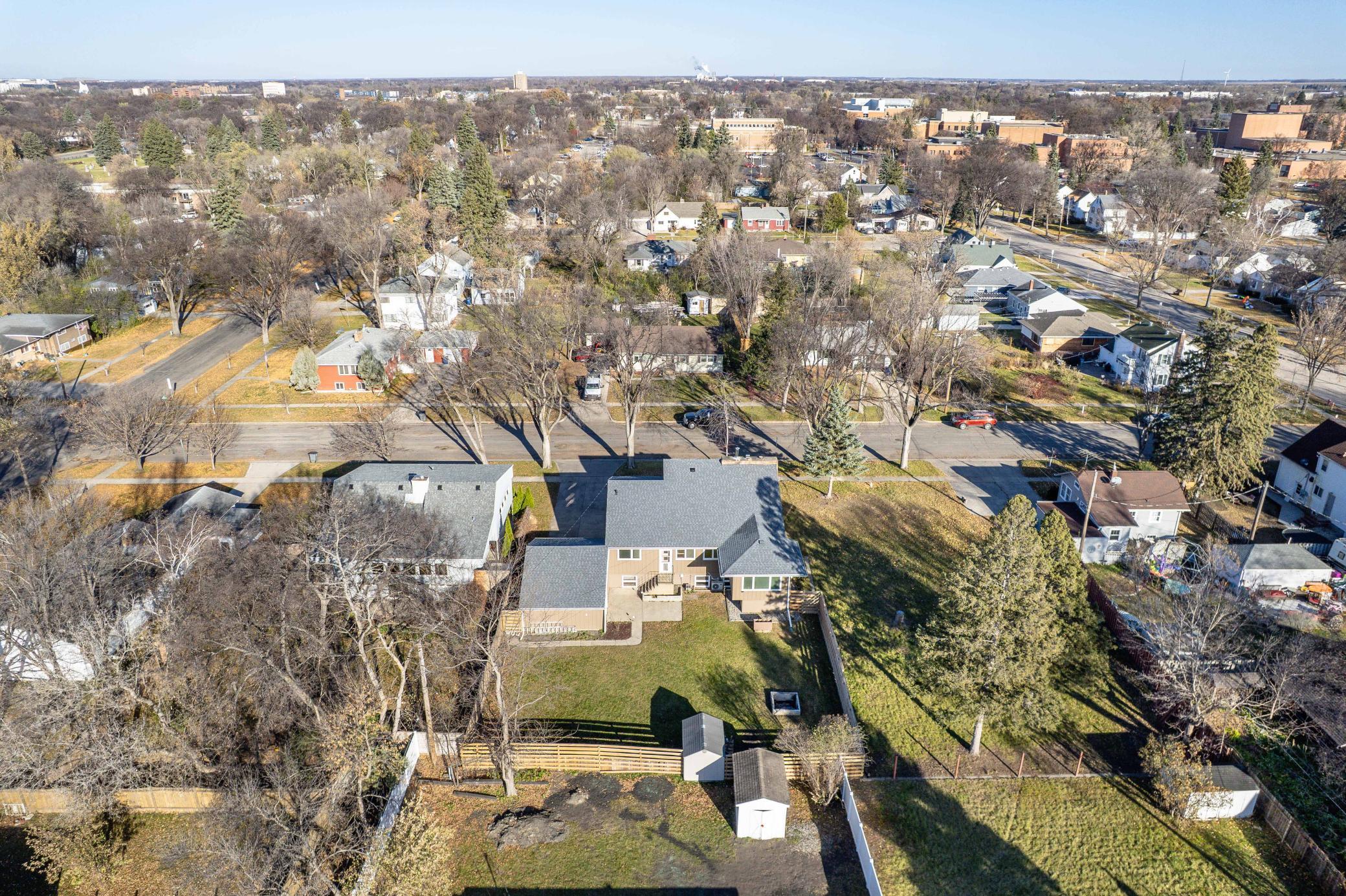 main property photo 62