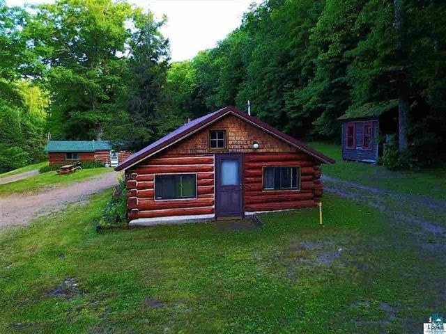 main property photo 52