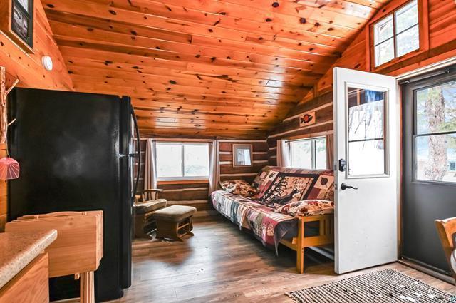main property photo 61