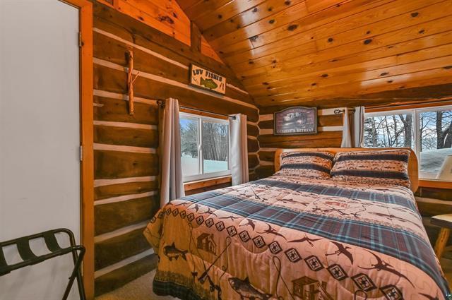 main property photo 64