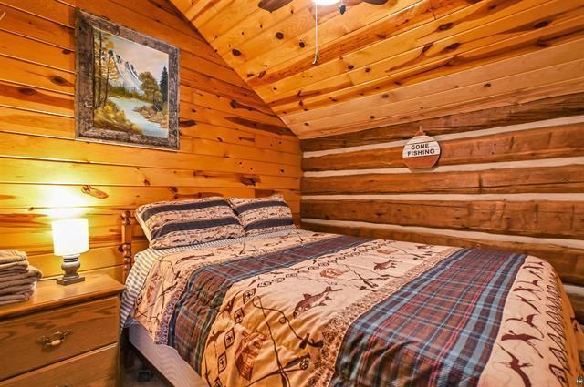 main property photo 65