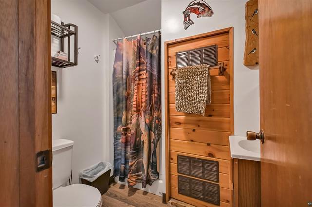 main property photo 66