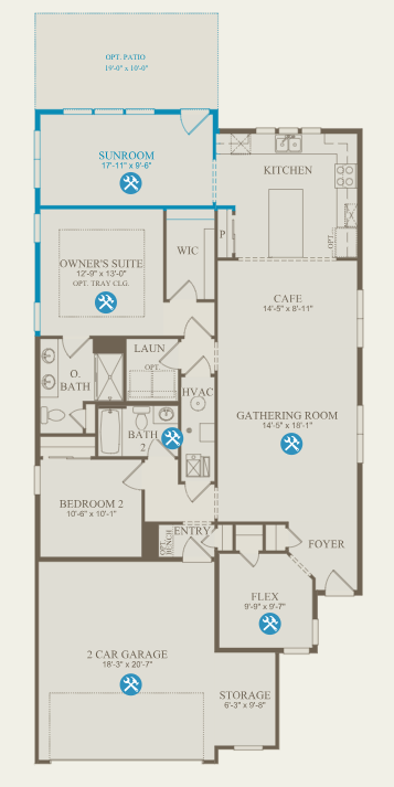 main property photo 25
