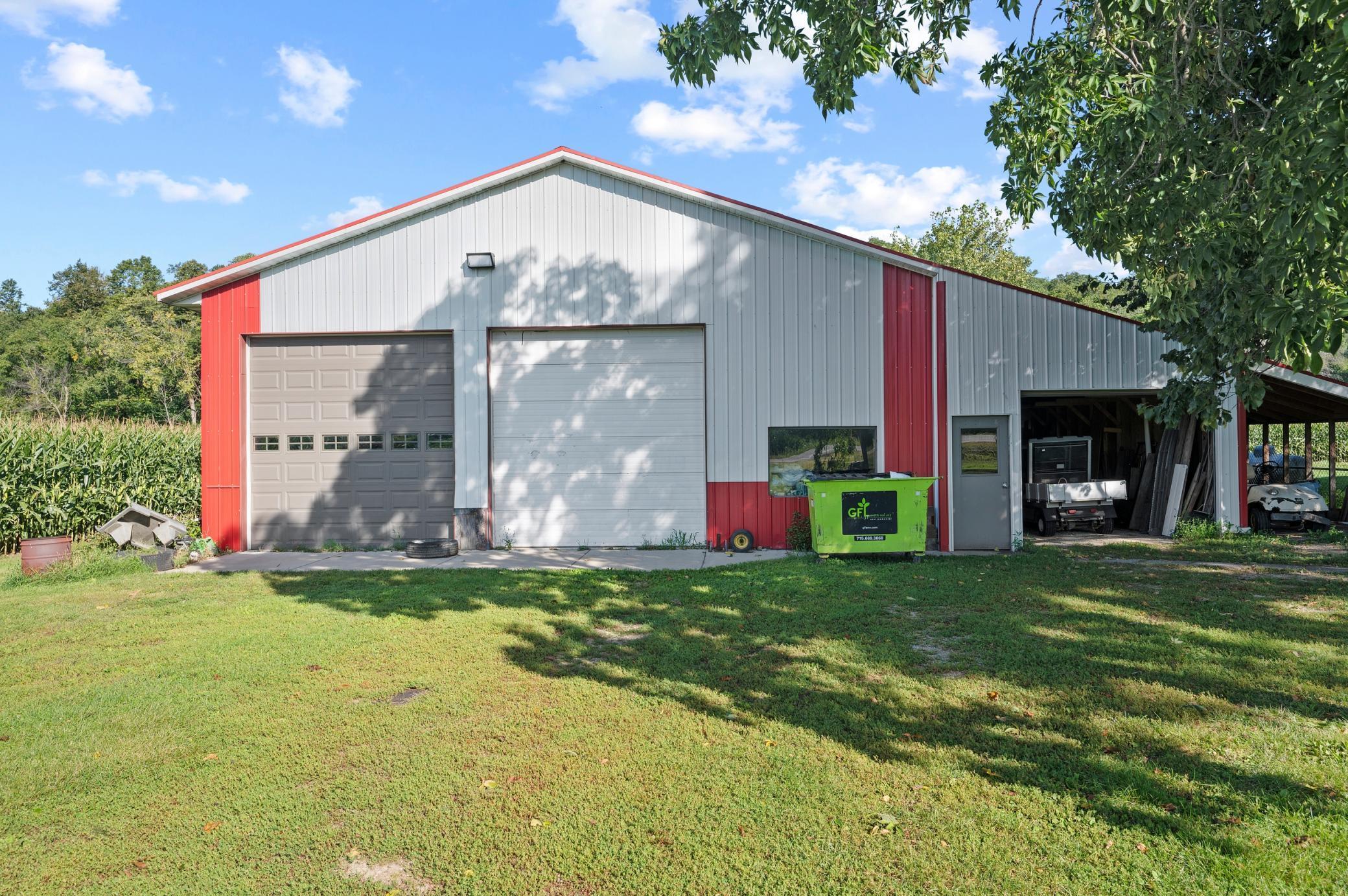 main property photo 42