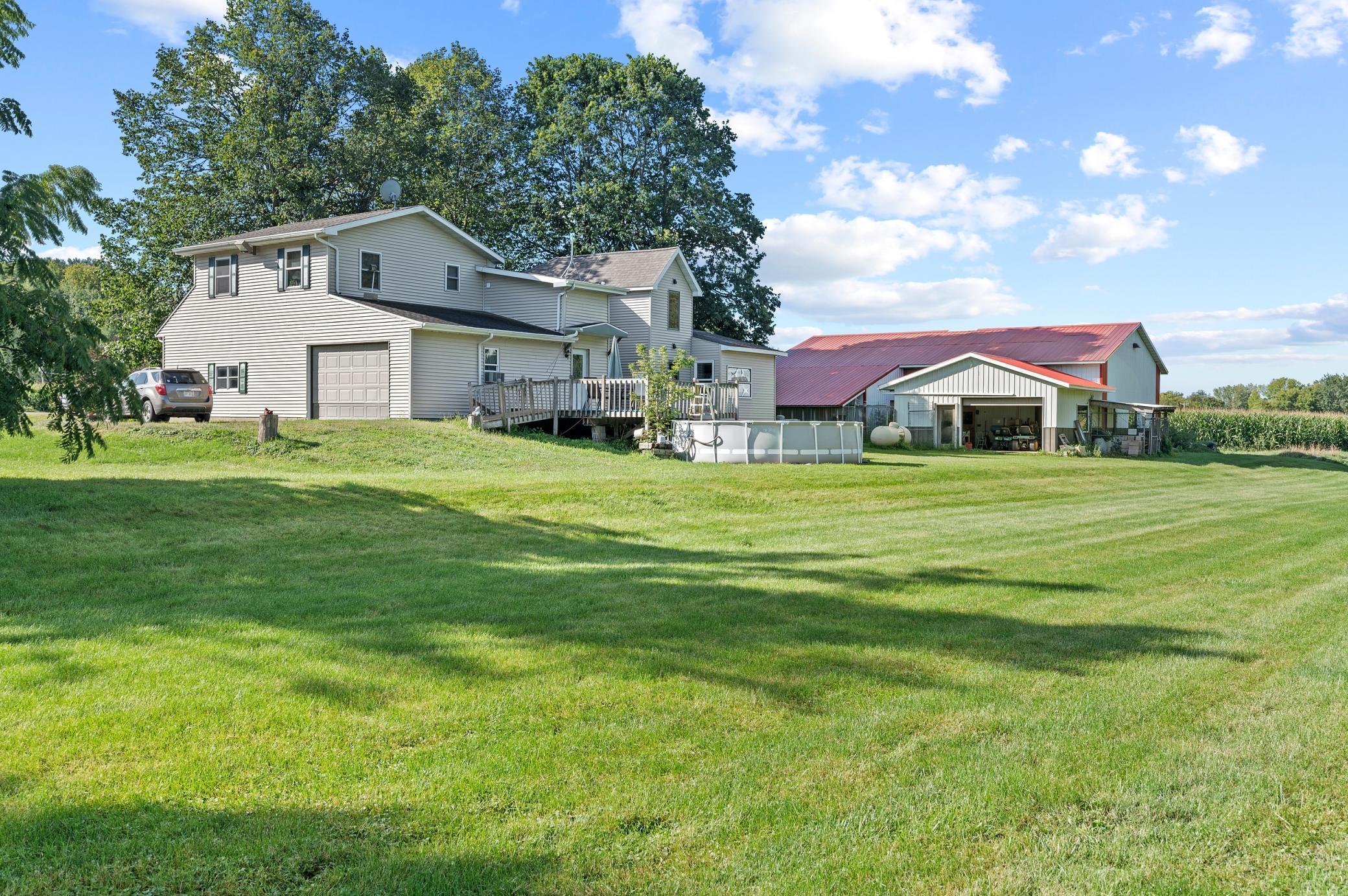 main property photo 44