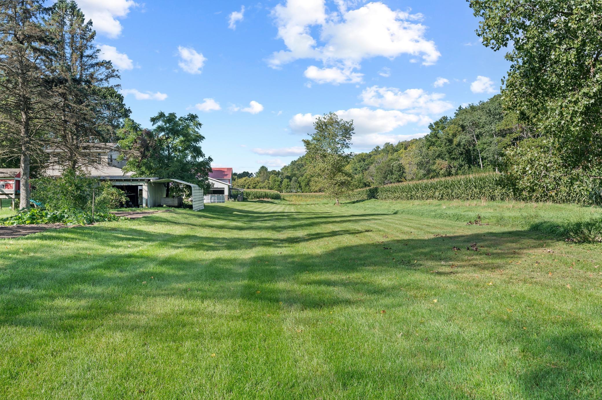 main property photo 45