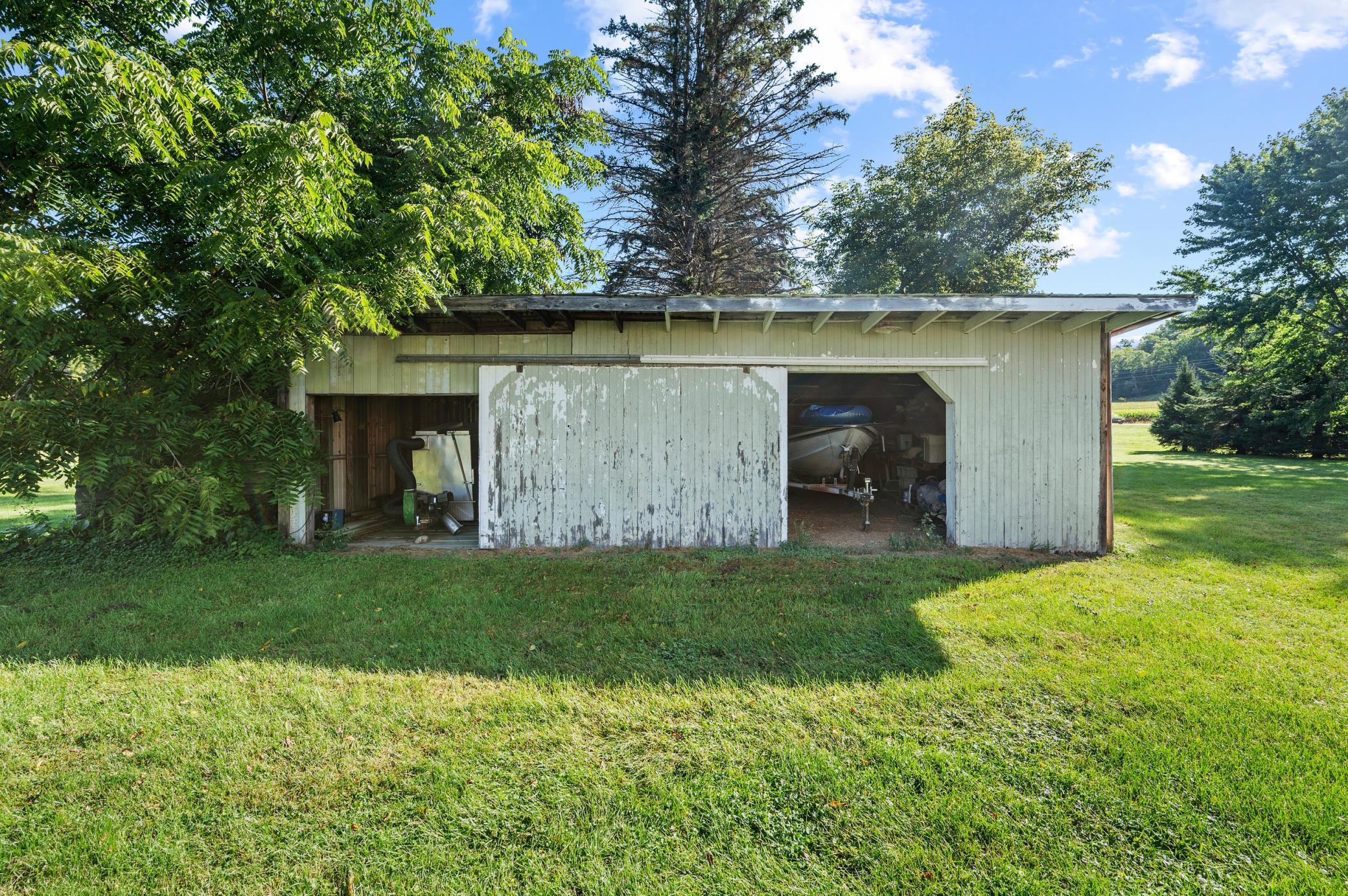 main property photo 48