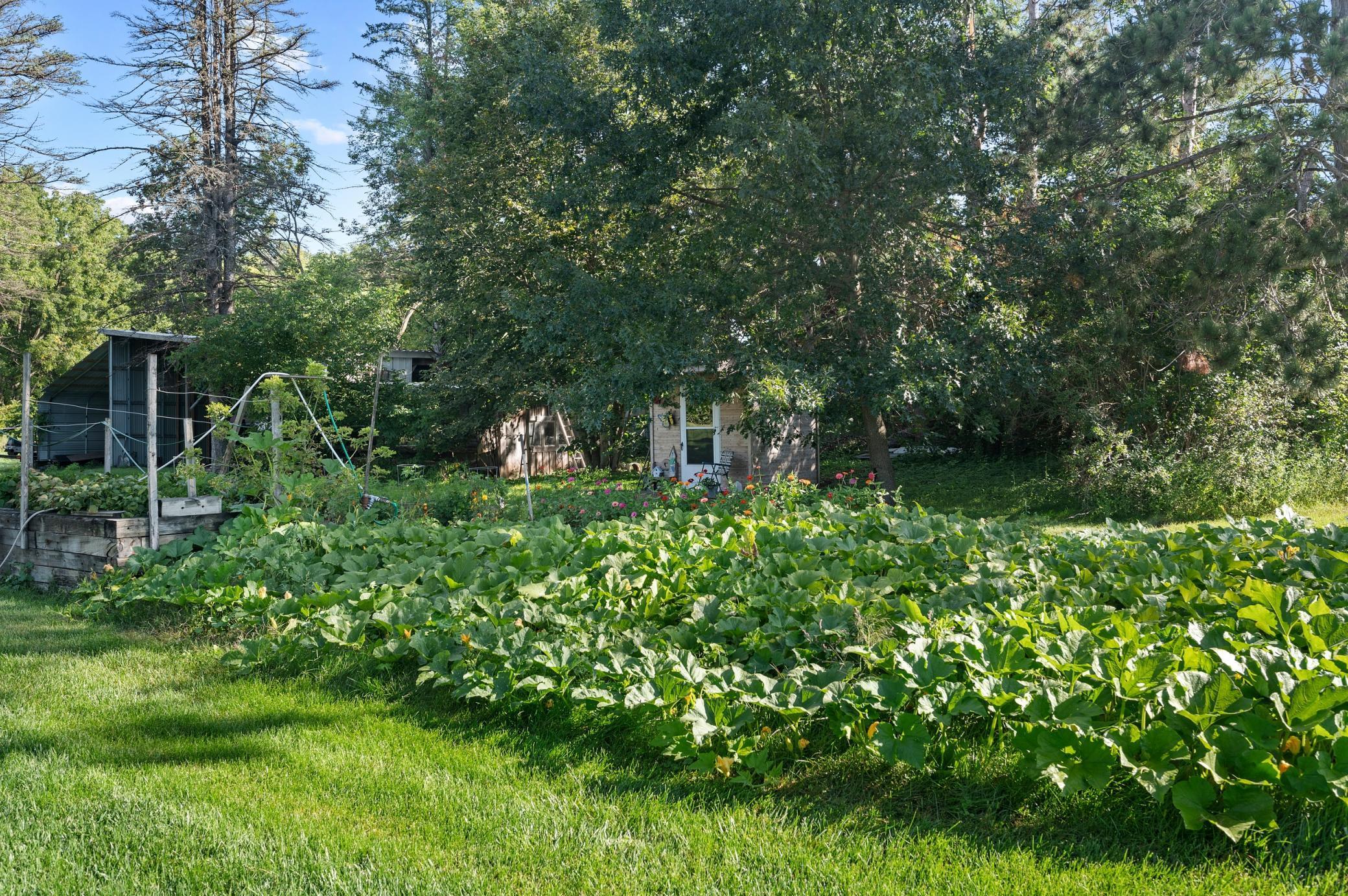 main property photo 49