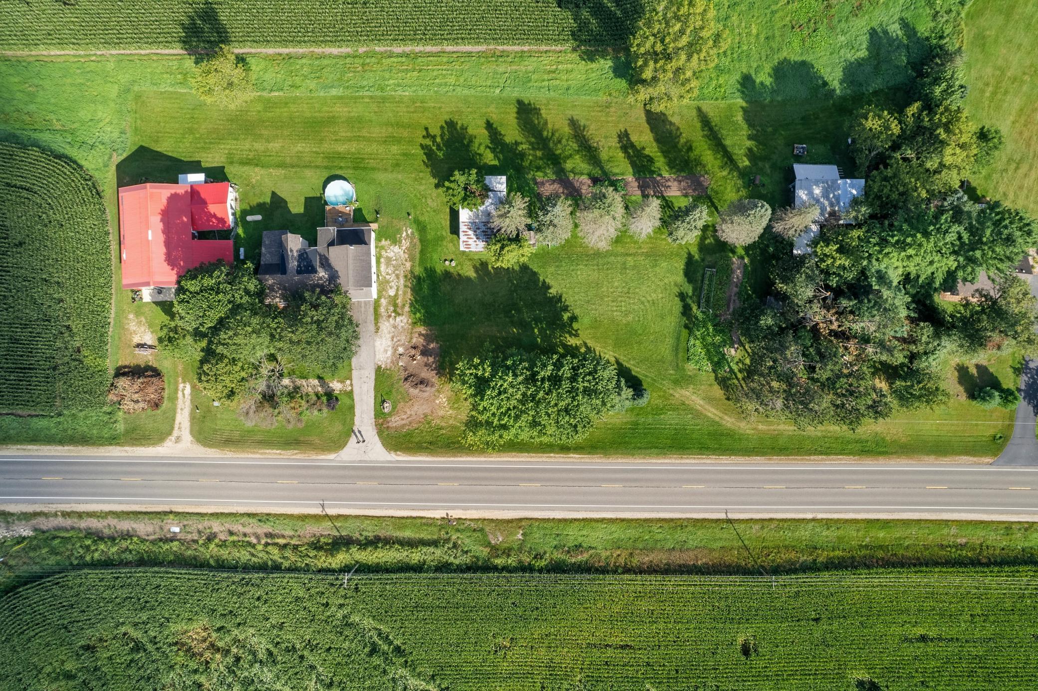 main property photo 50