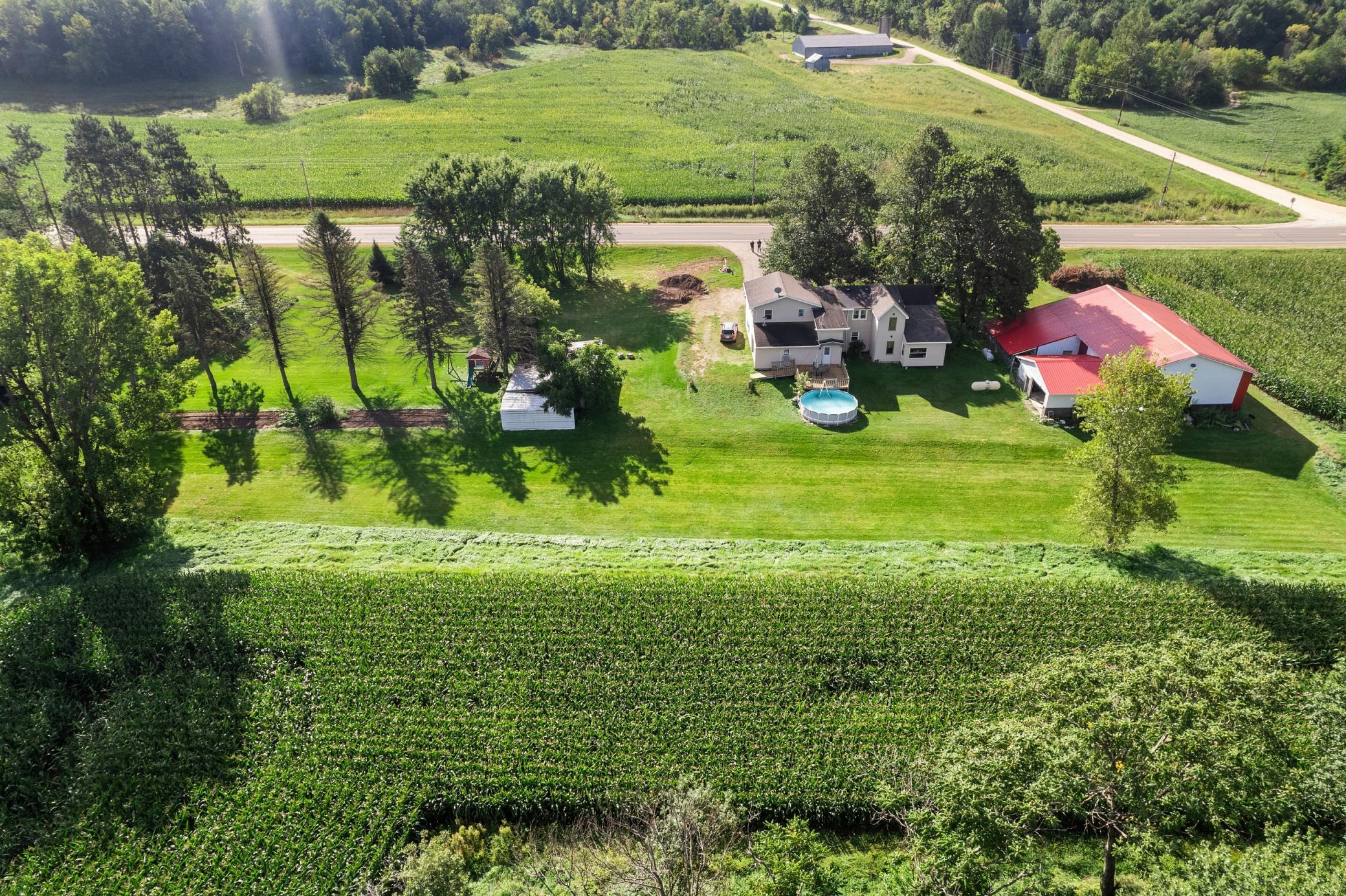 main property photo 51