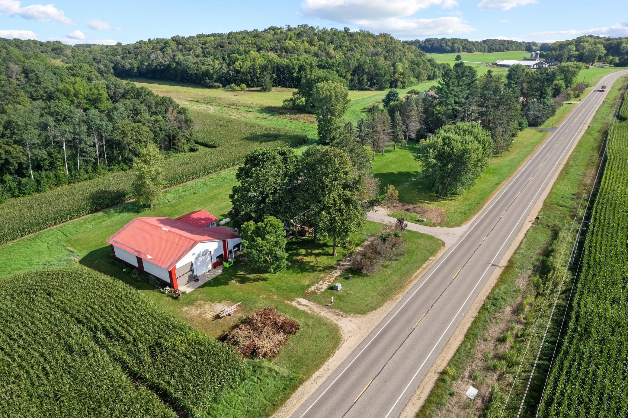 main property photo 52
