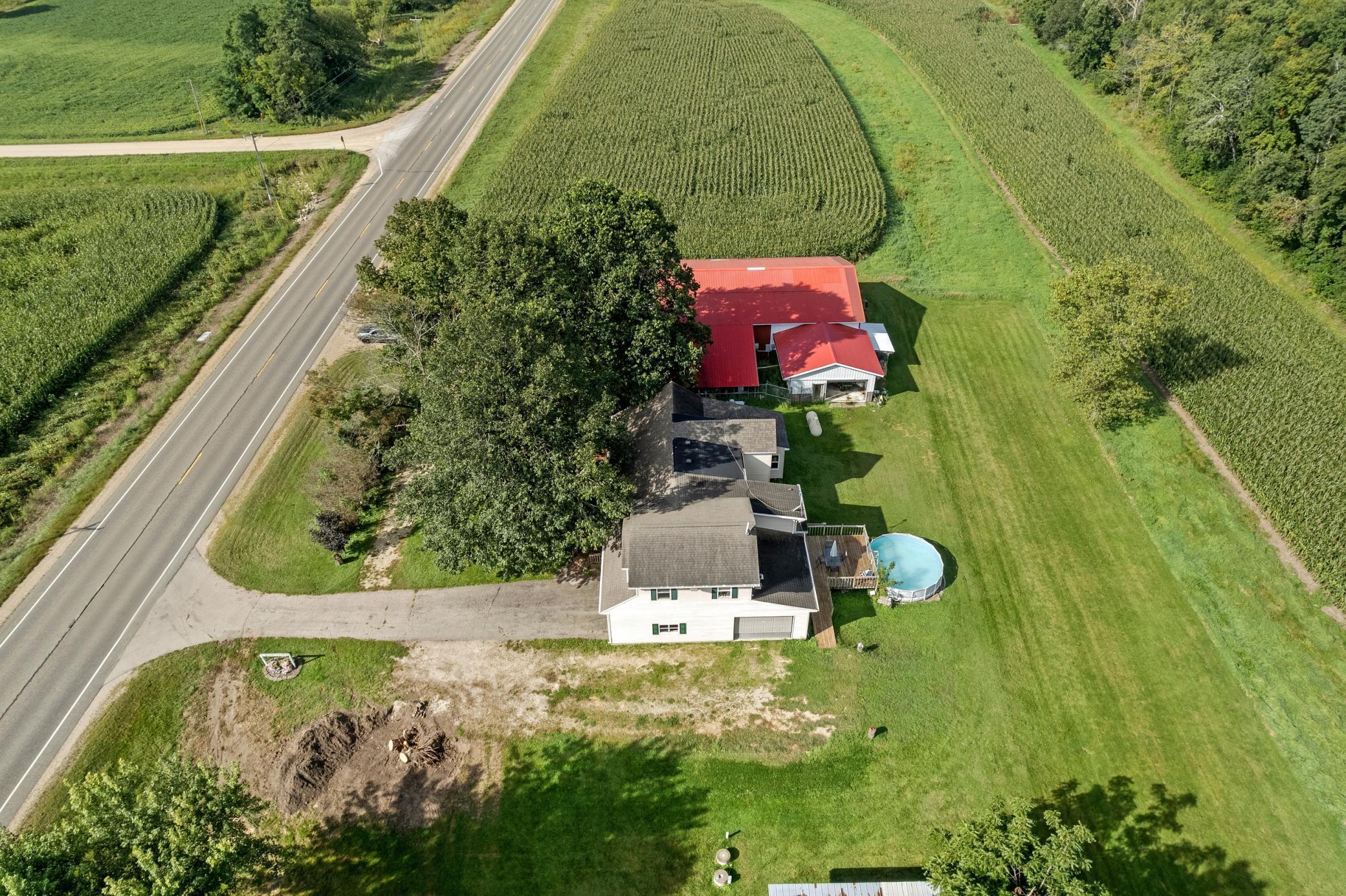 main property photo 53