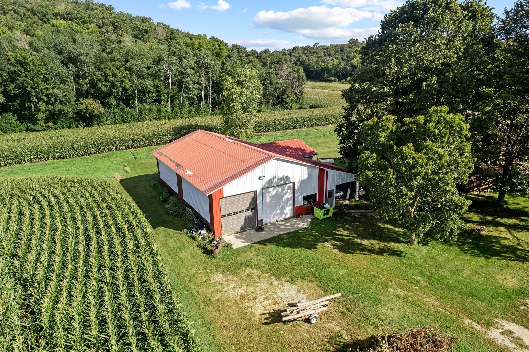 main property photo 54