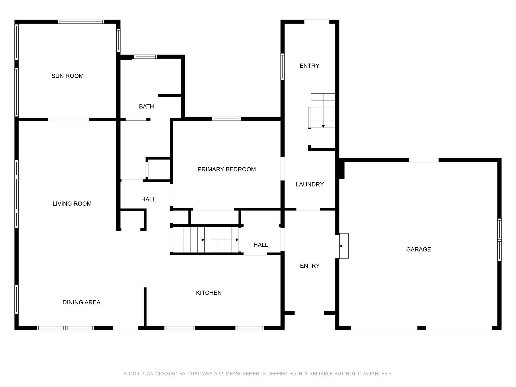 main property photo 56