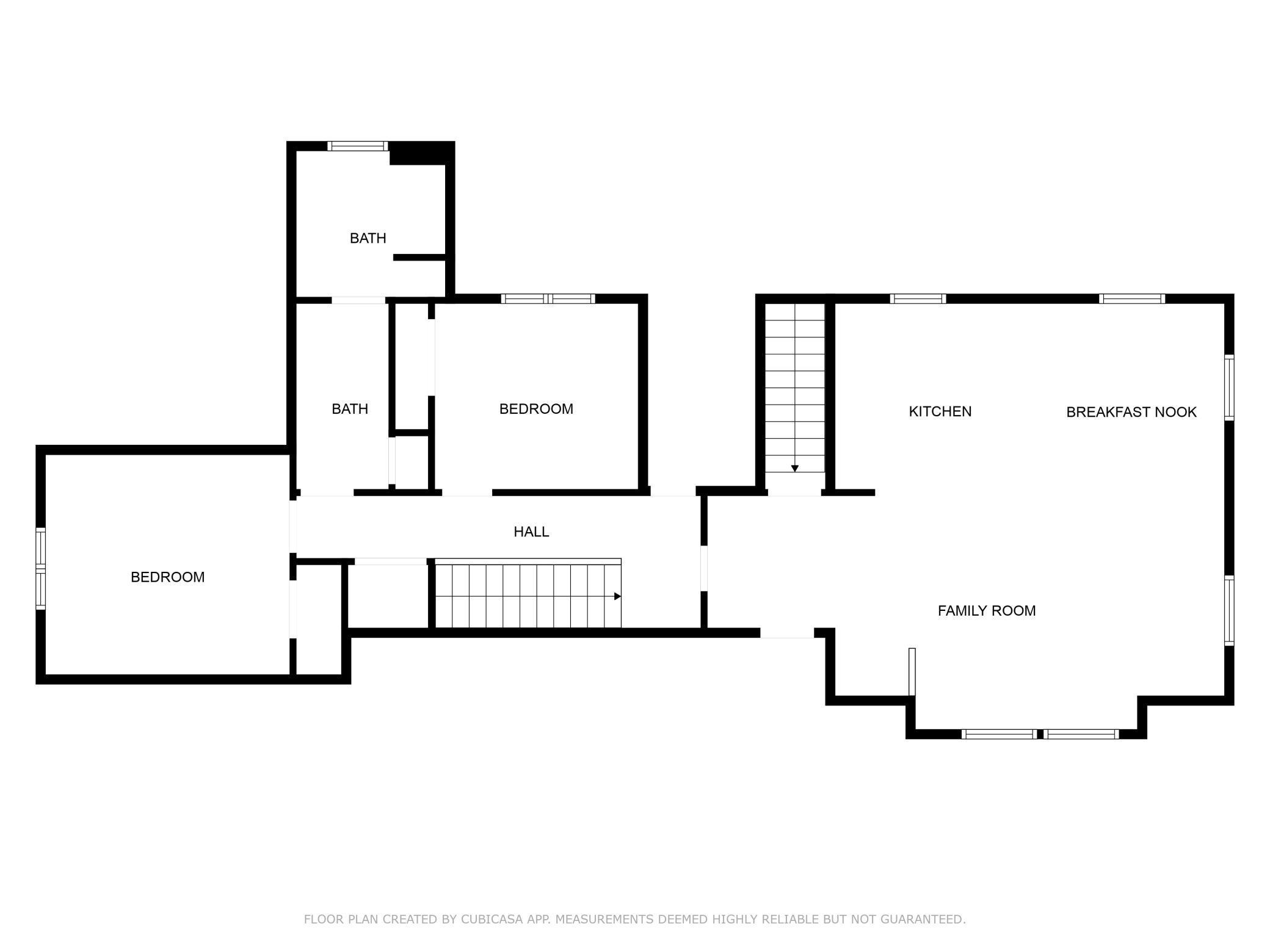 main property photo 57
