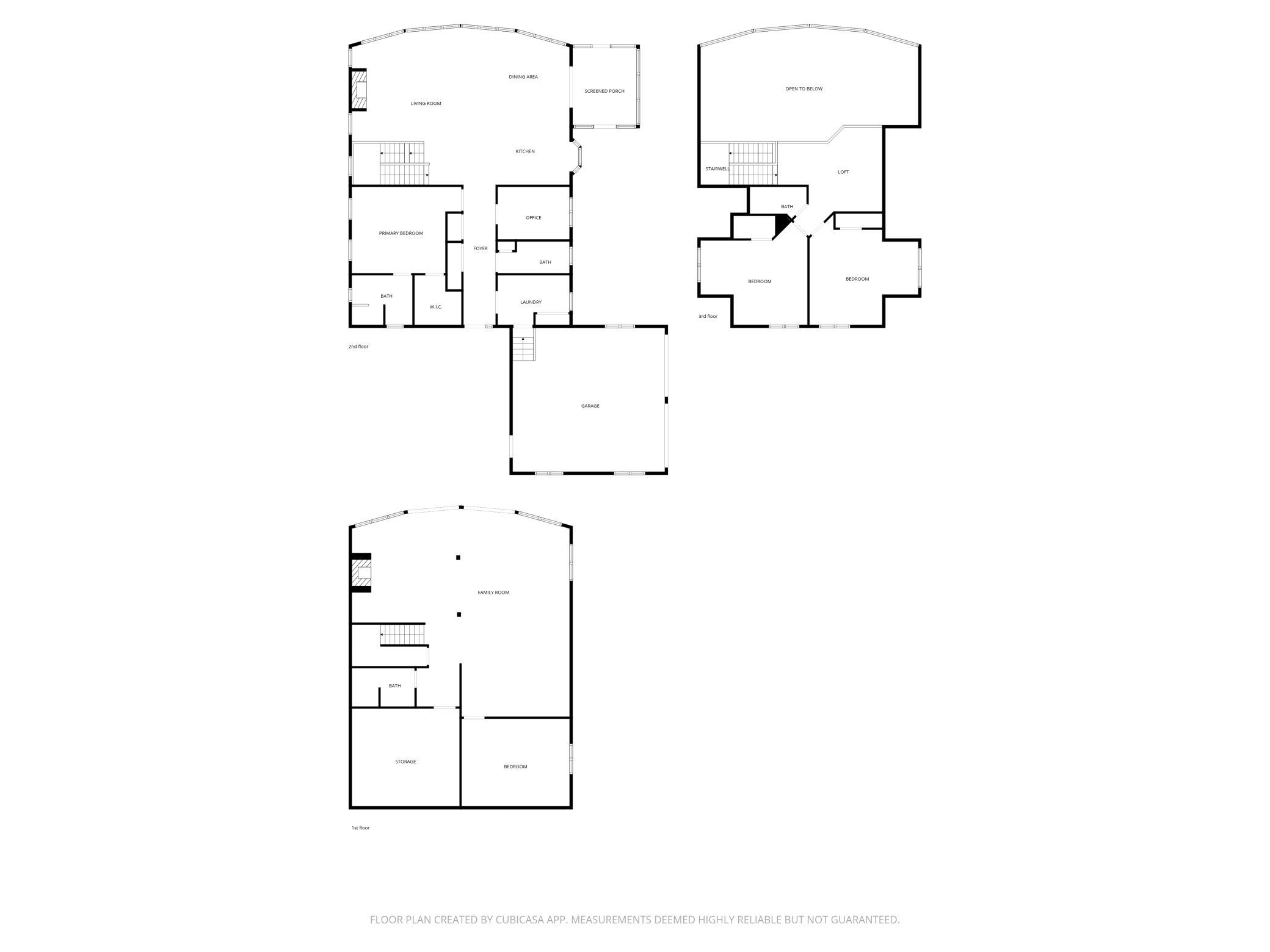 main property photo 100