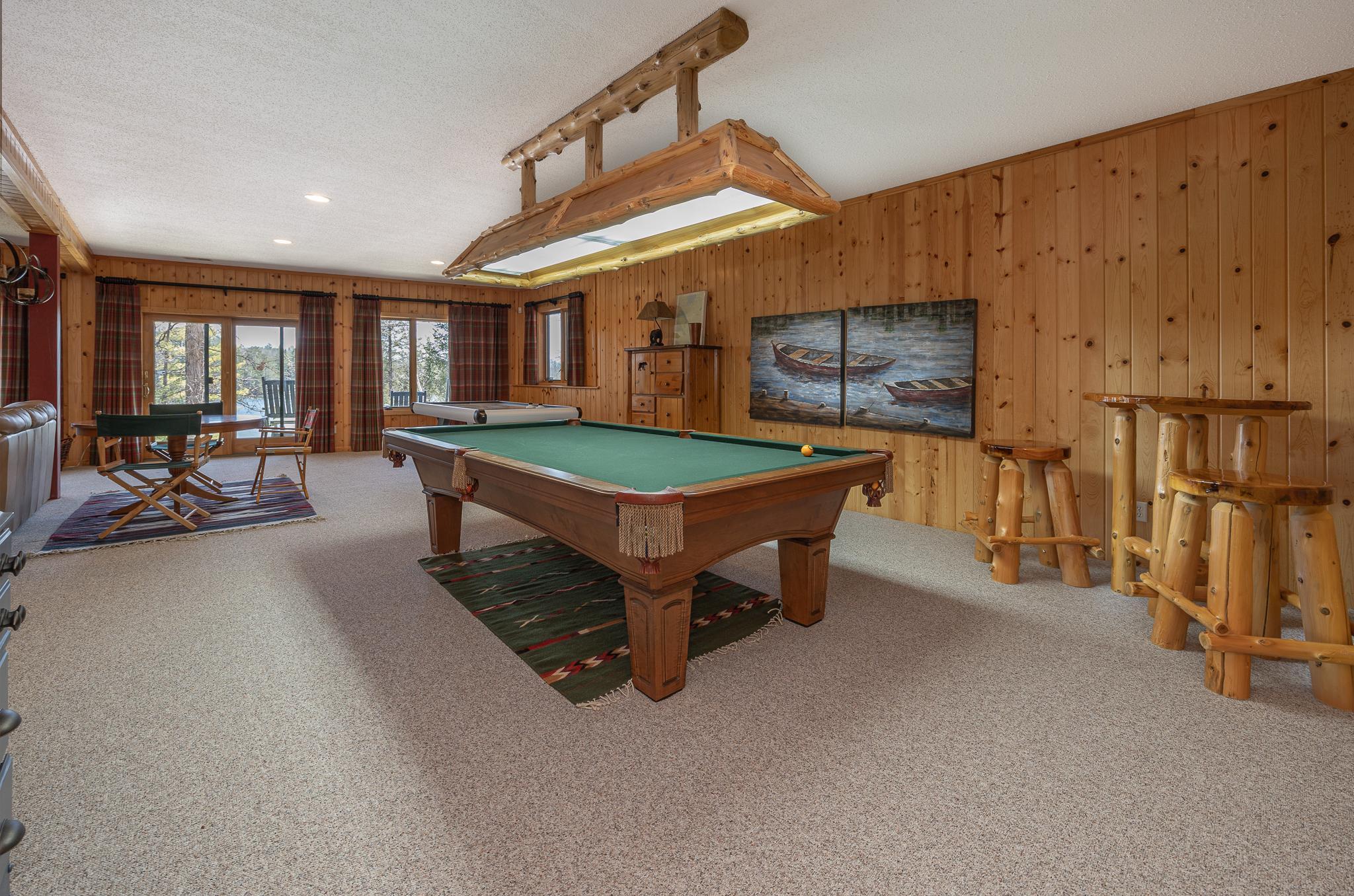 main property photo 57