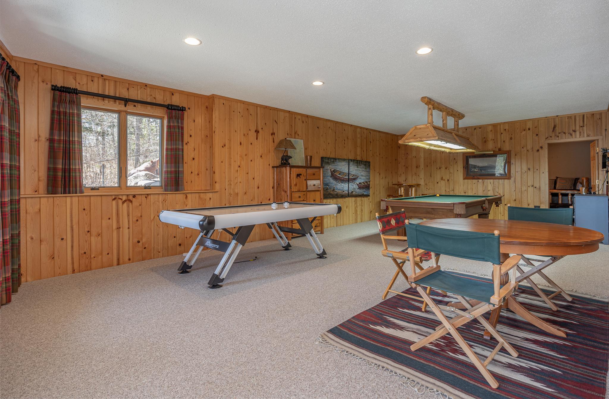 main property photo 58