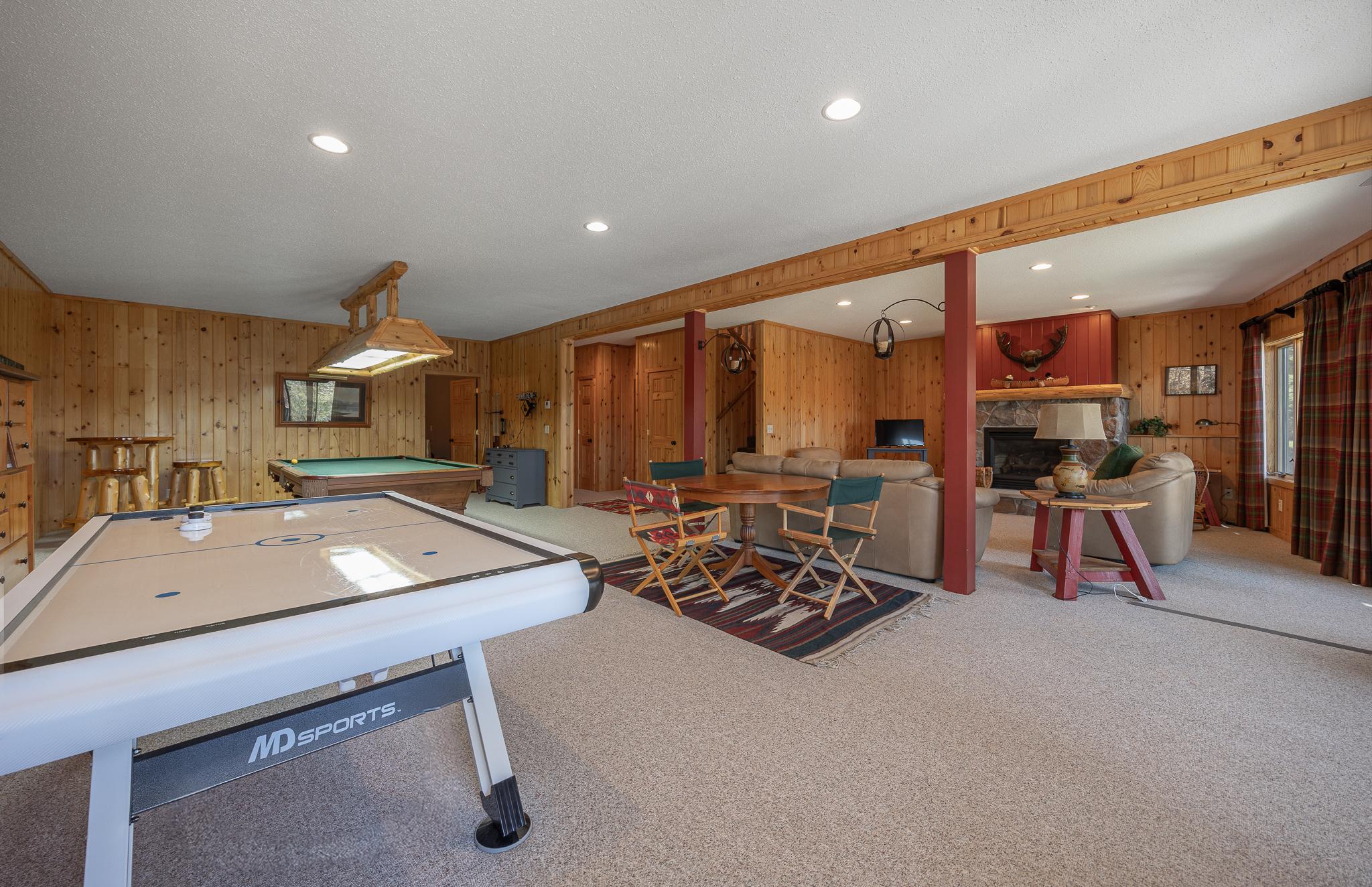 main property photo 59