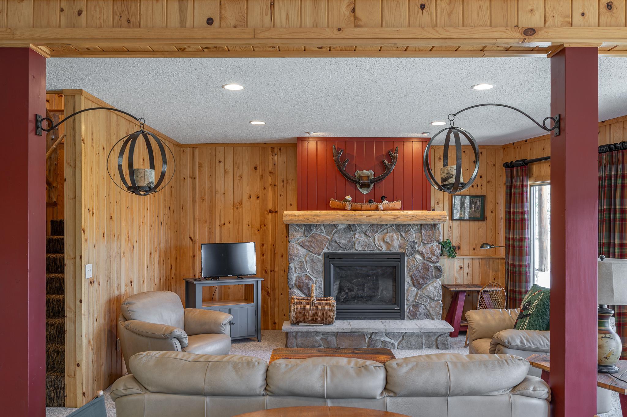 main property photo 61
