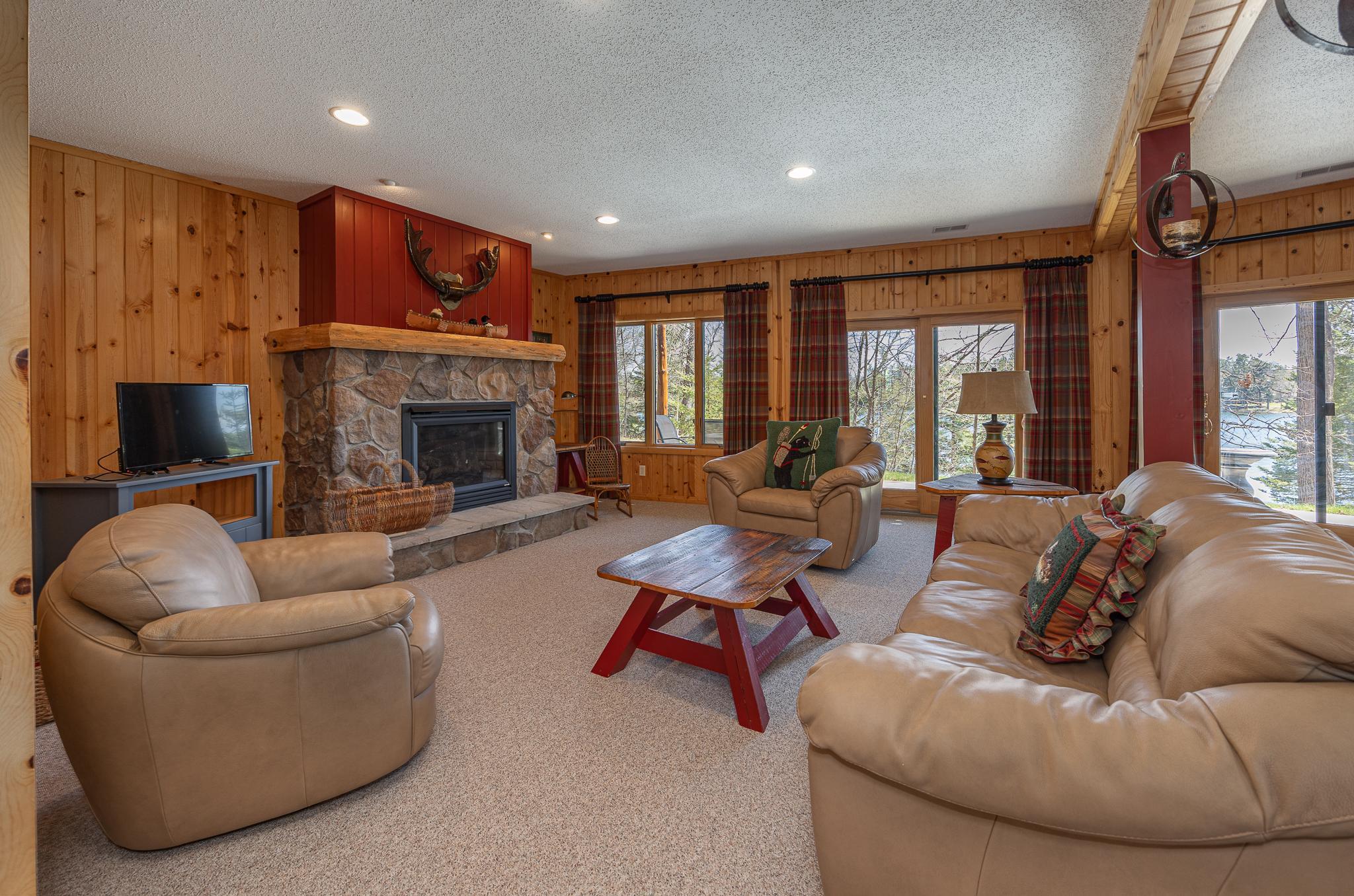 main property photo 62
