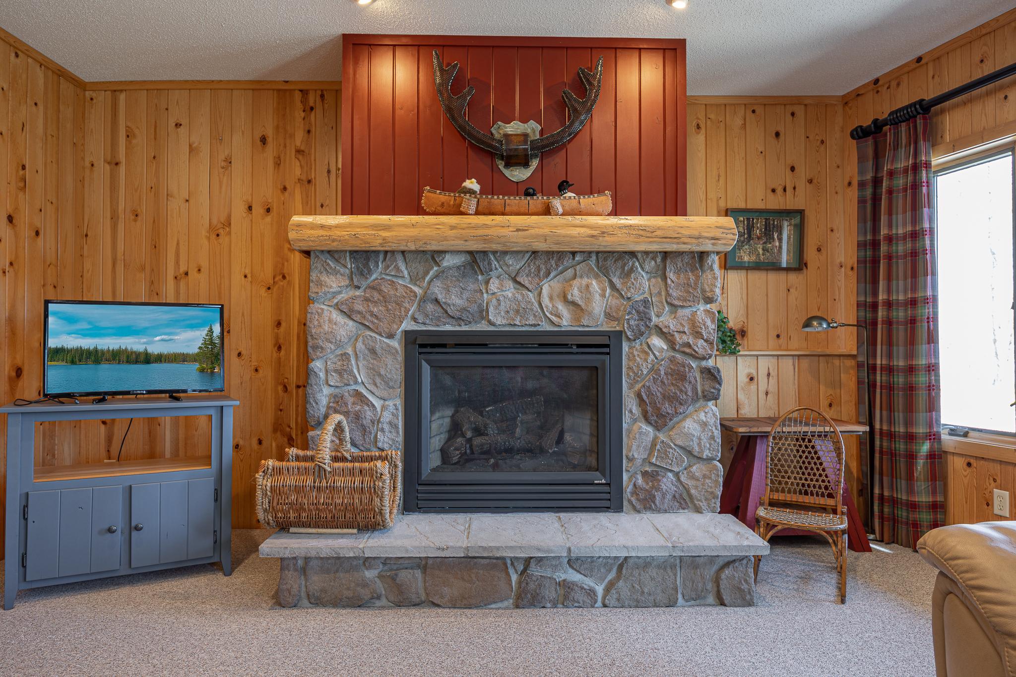 main property photo 63