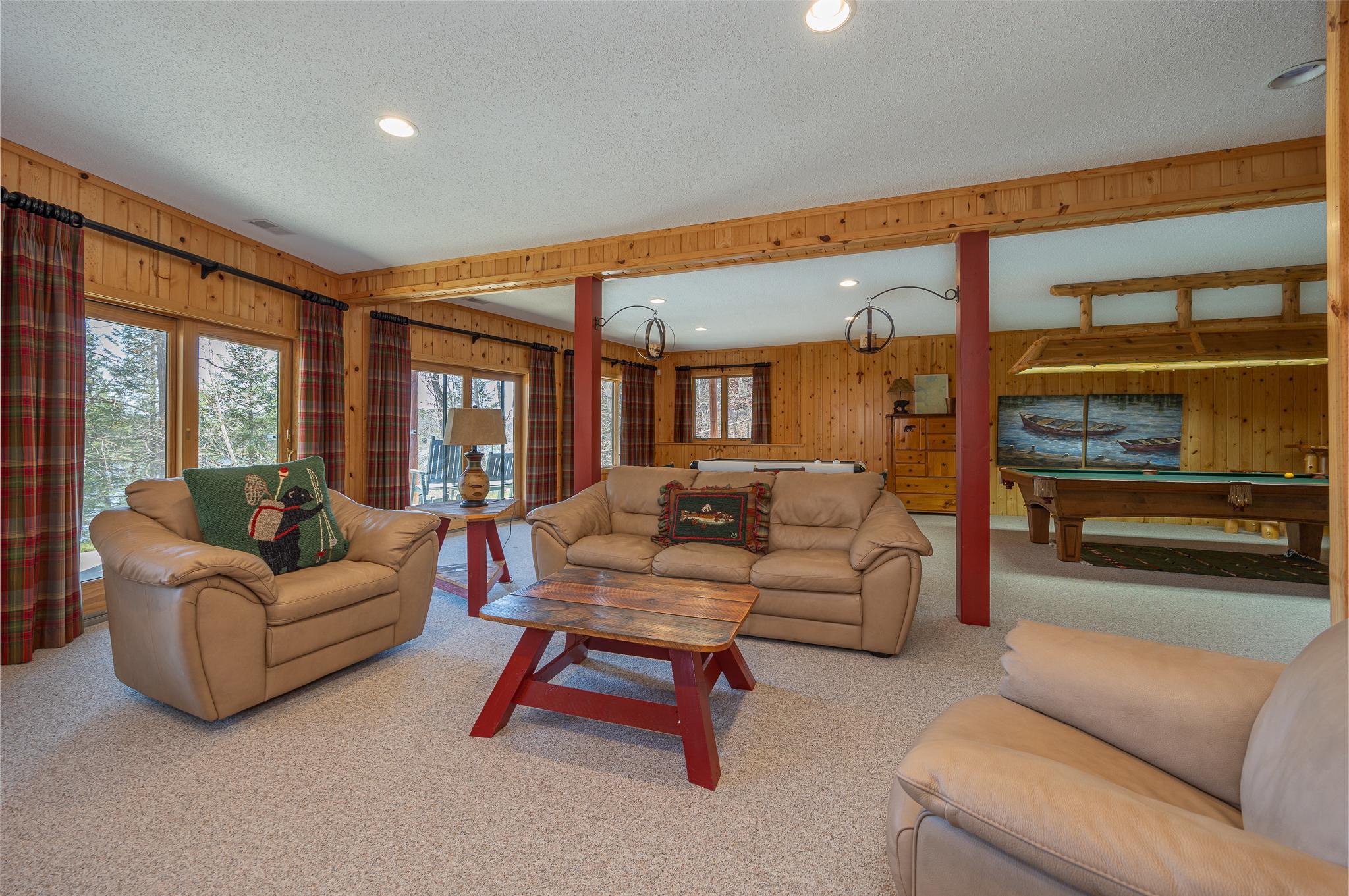 main property photo 64