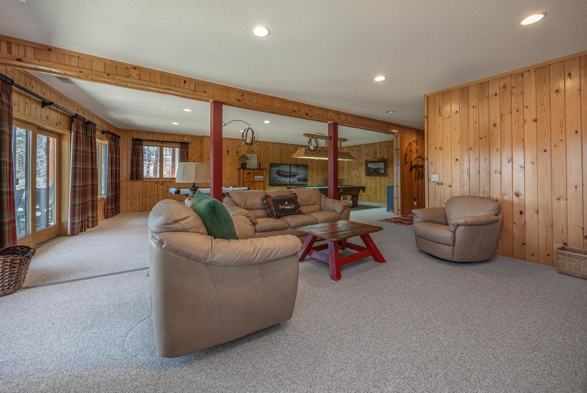 main property photo 65