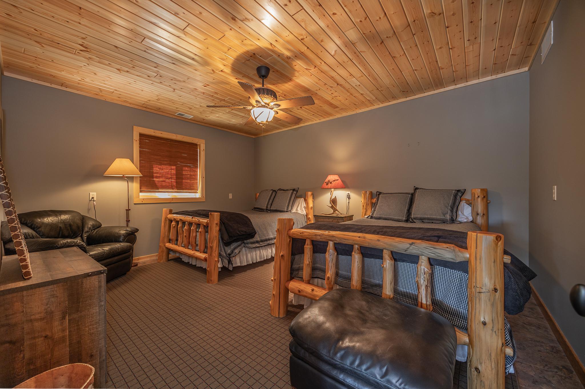 main property photo 66