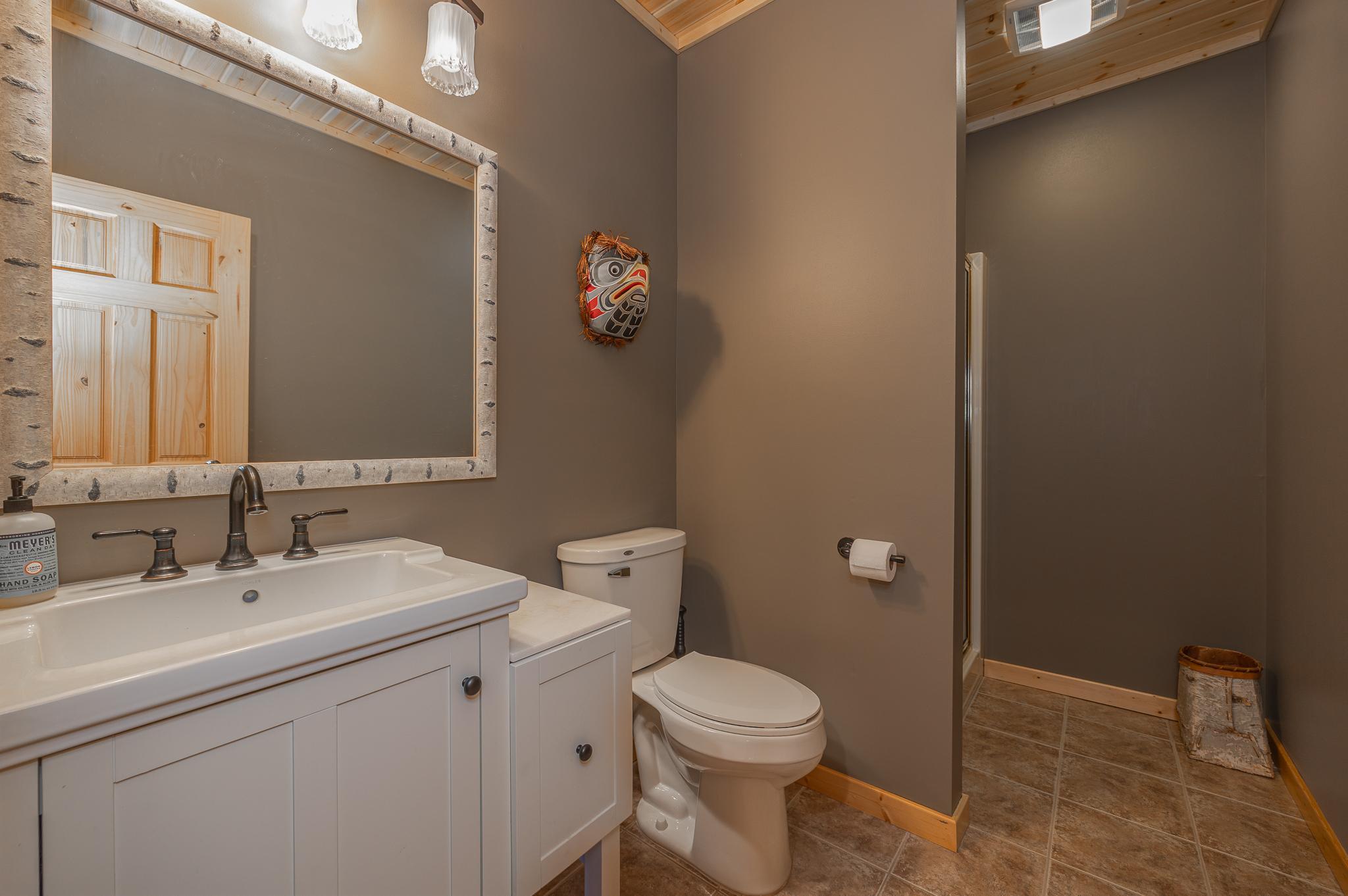 main property photo 67
