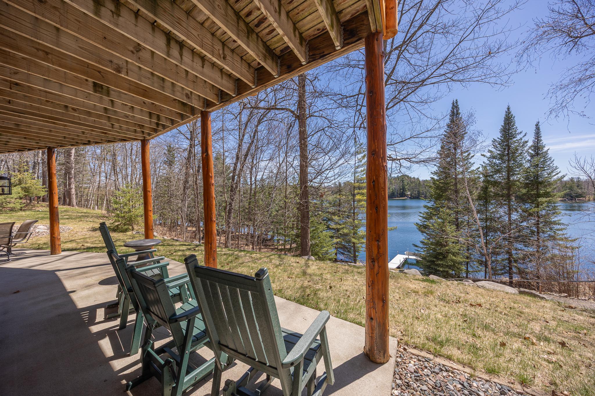 main property photo 68
