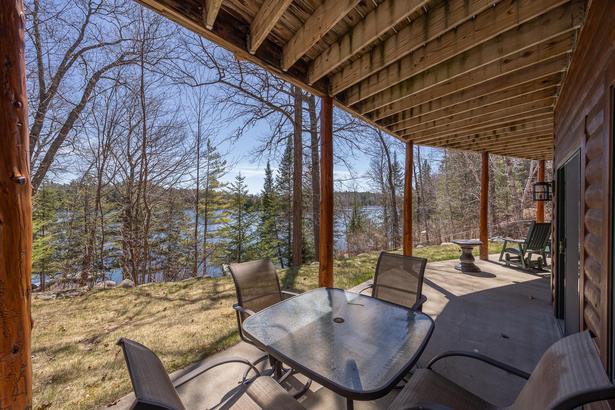main property photo 69
