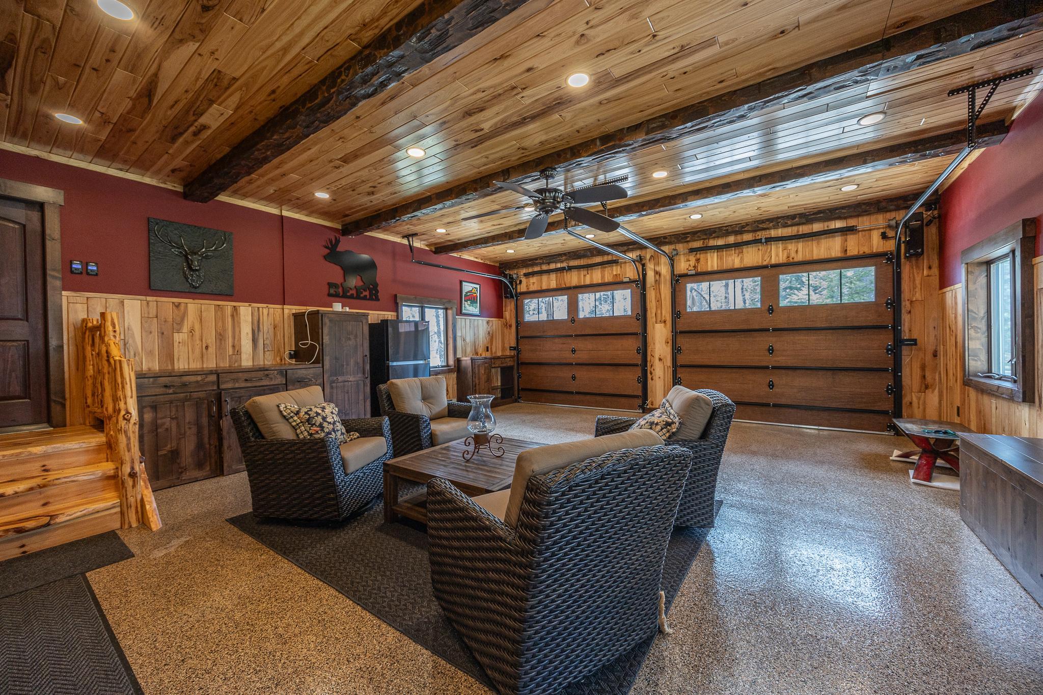 main property photo 71