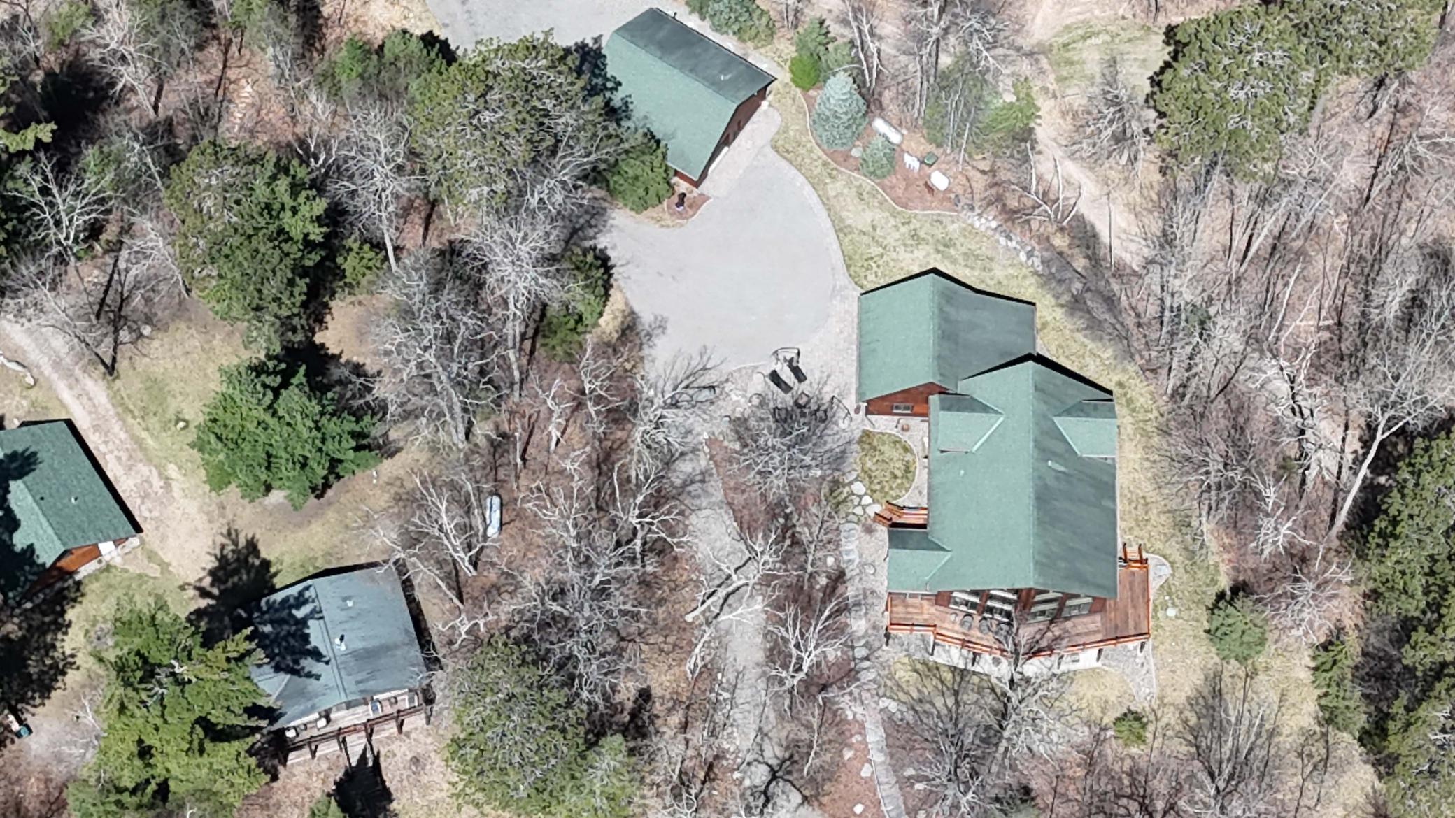 main property photo 72
