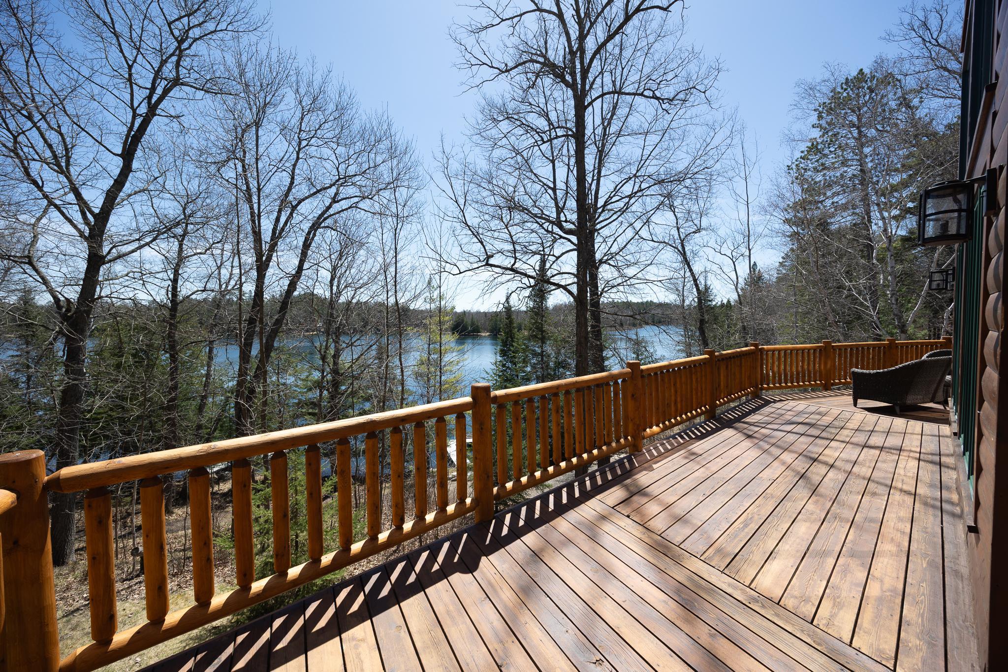 main property photo 73